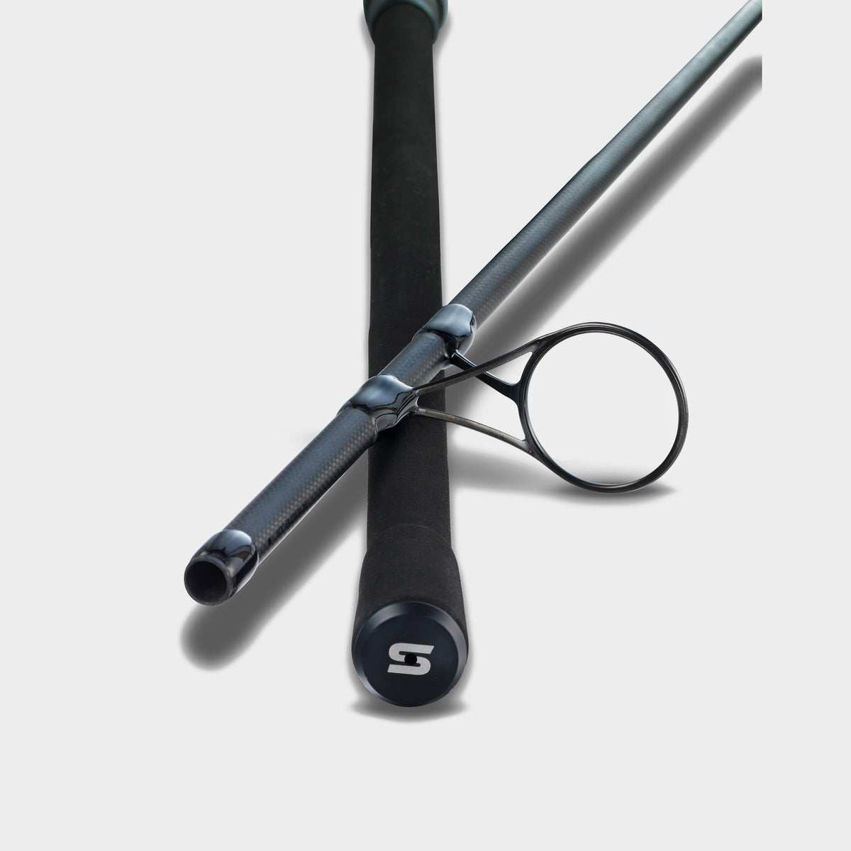 INSURGENT CARP ROD 9' 2.75LB