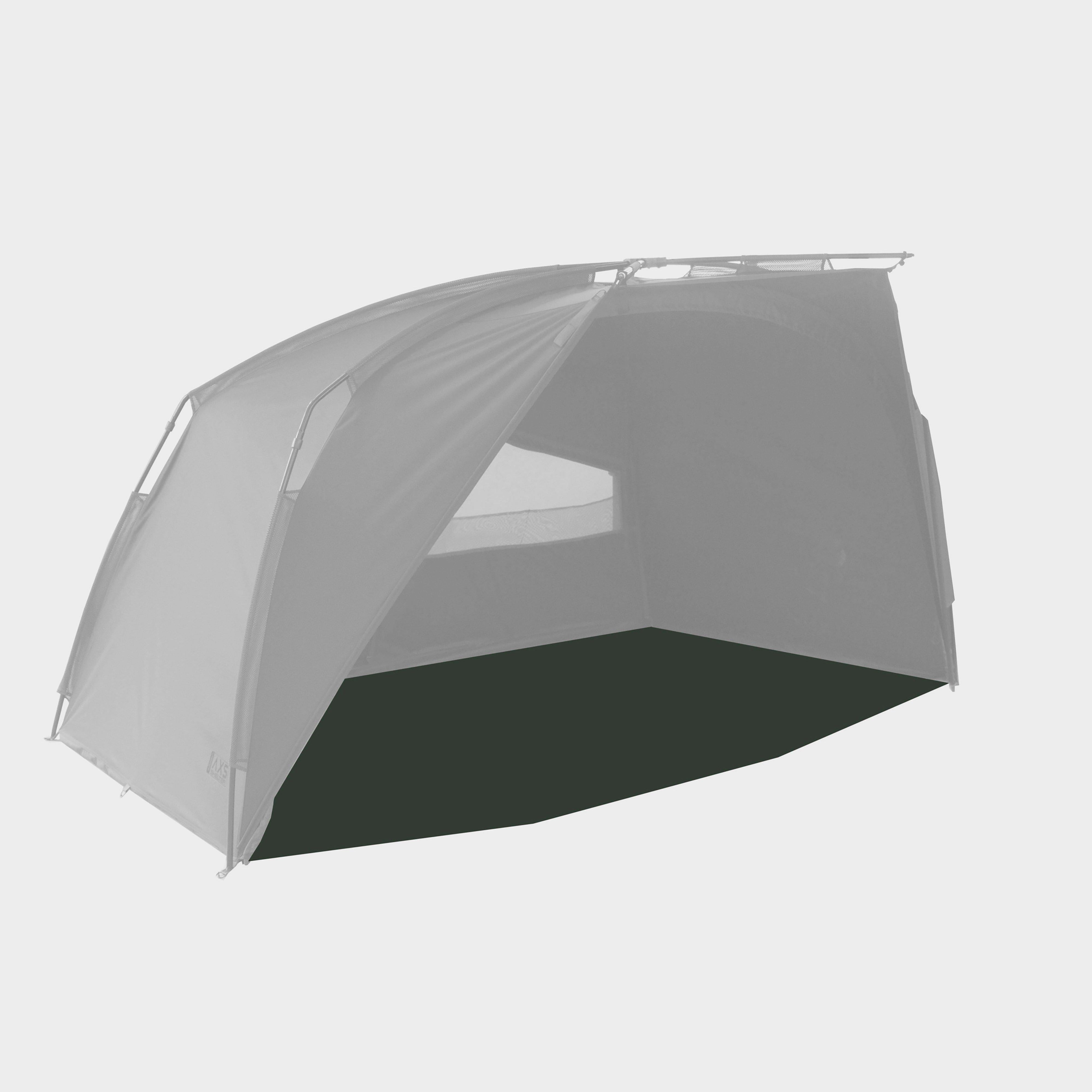 AXS HD GROUNDSHEET