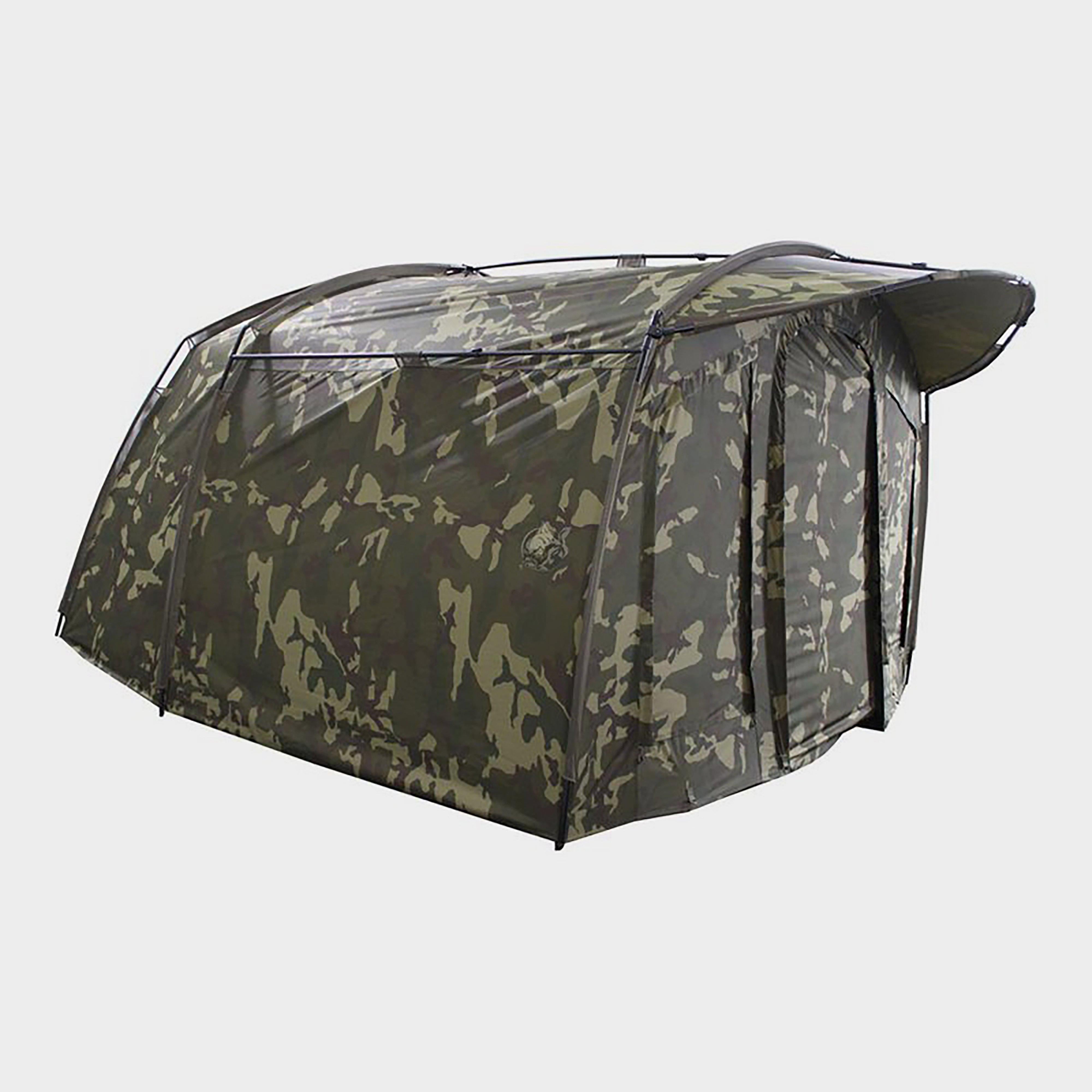 AXS BIVVY 2 MAN INNER CAPSULE SINGLE