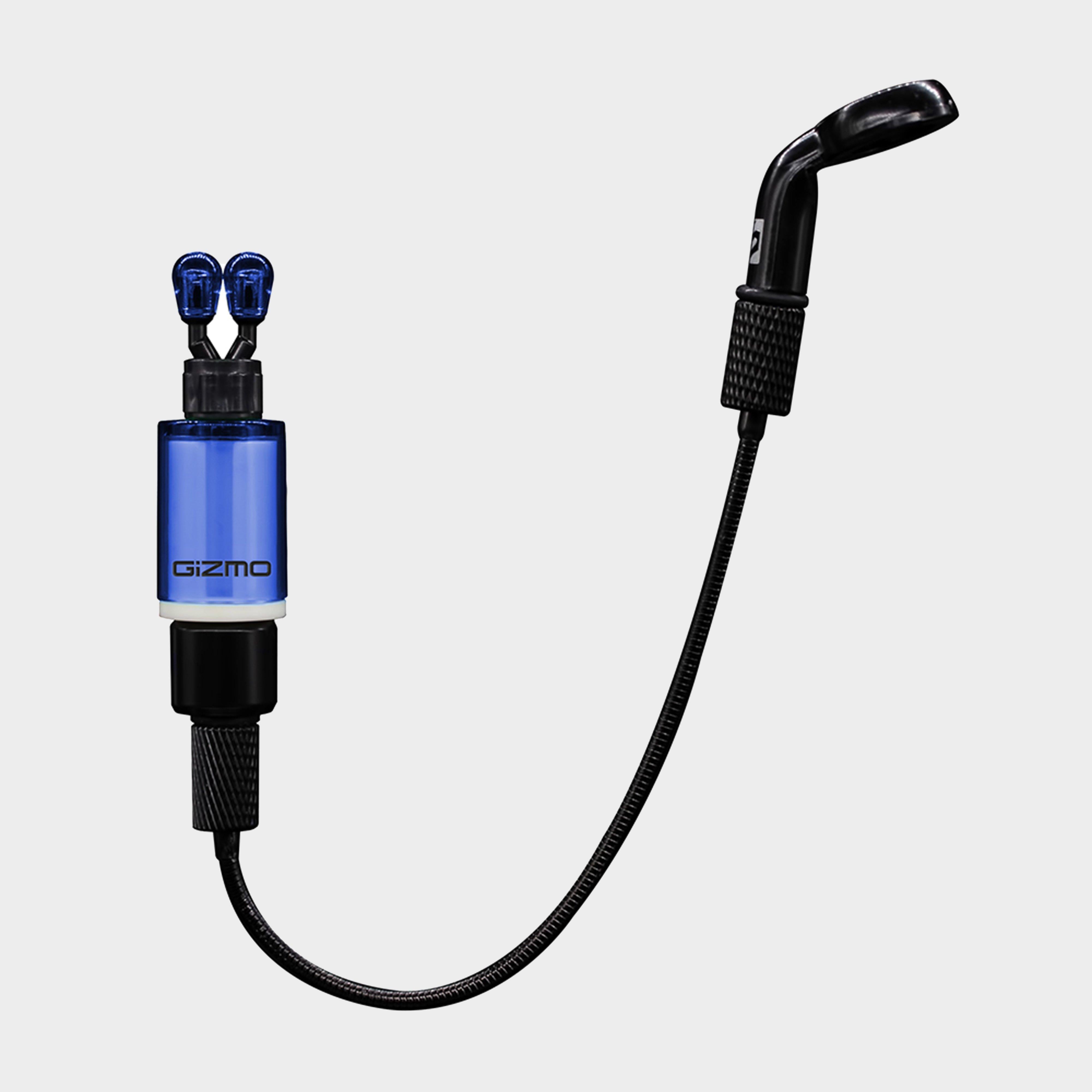 GIZMO LITEZ BOB BLUE