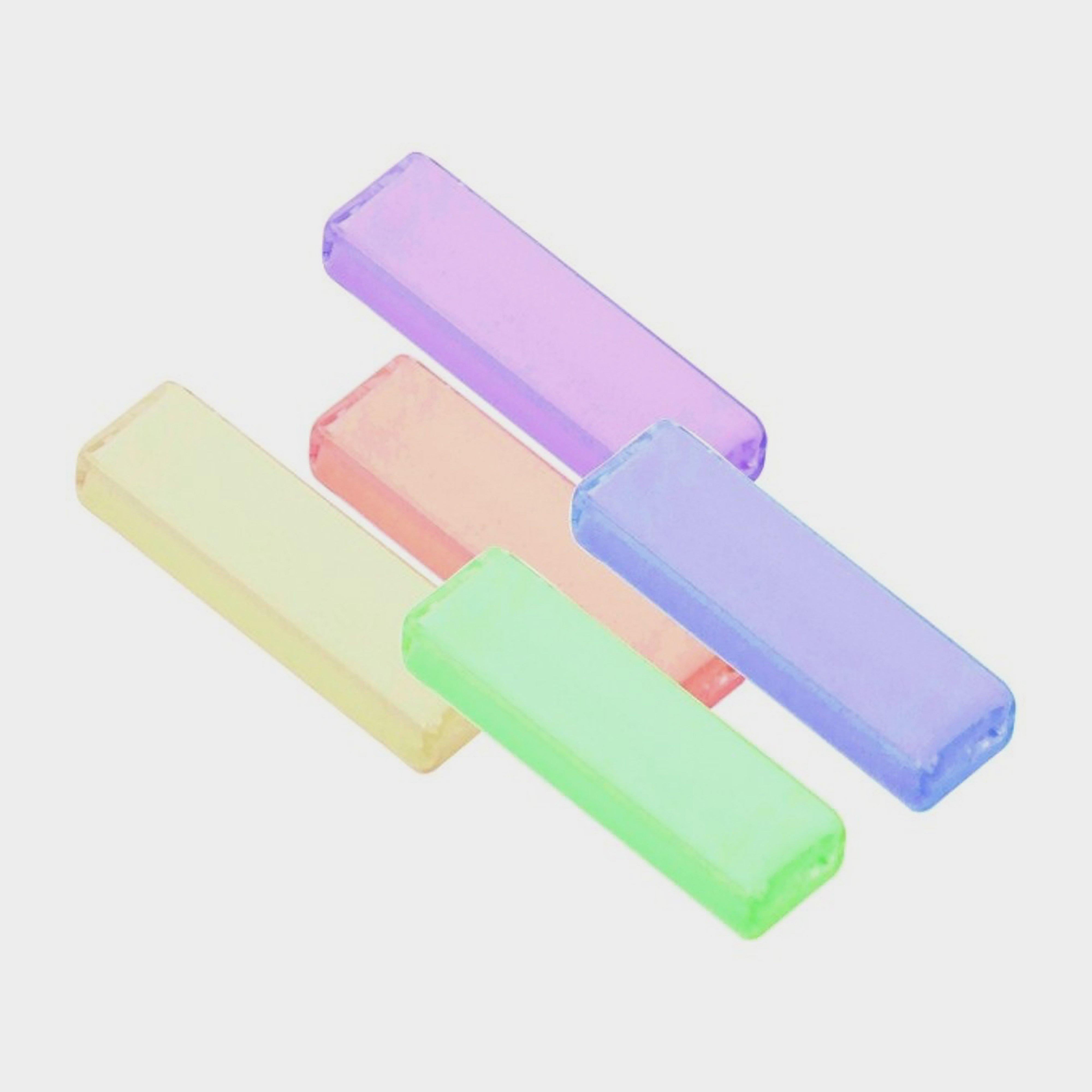 NSH Slaphead Isotope Purple