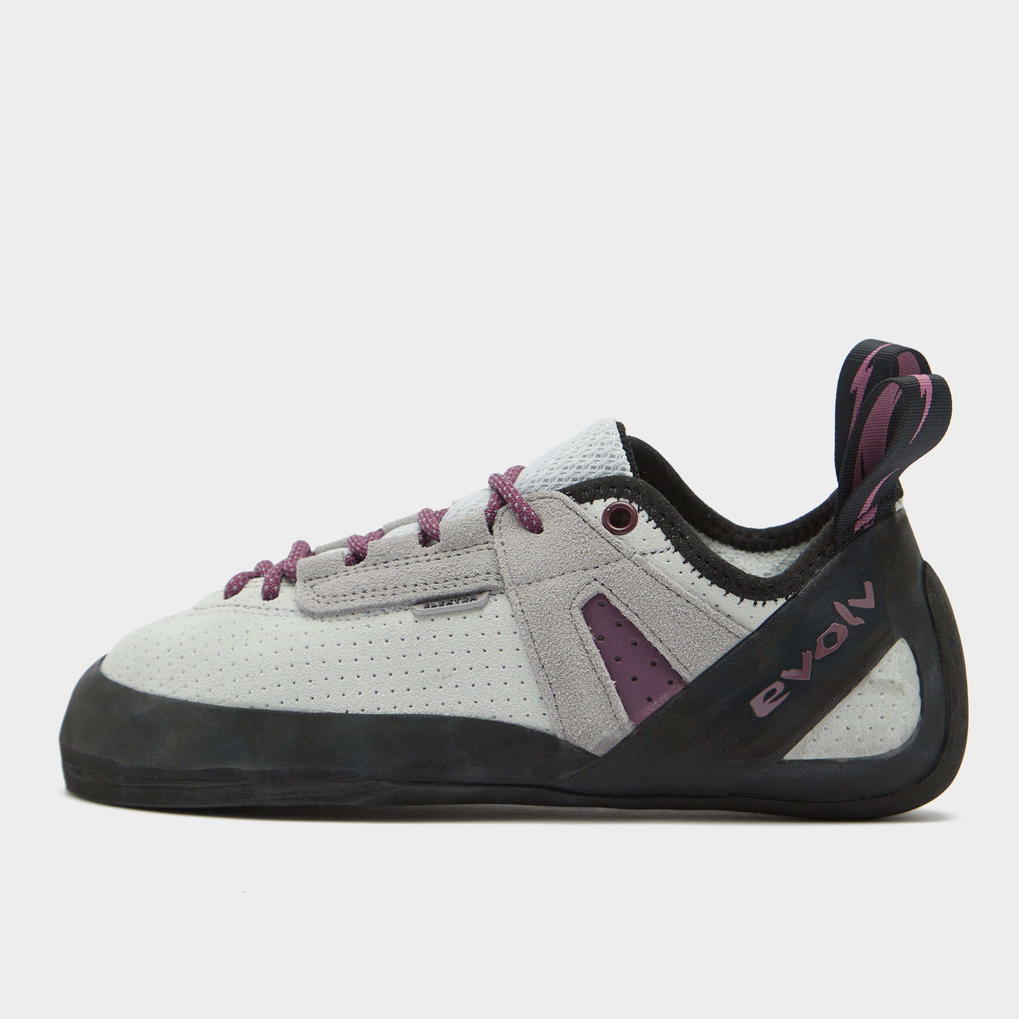 Women’s Elektra Lace Climbing Shoe