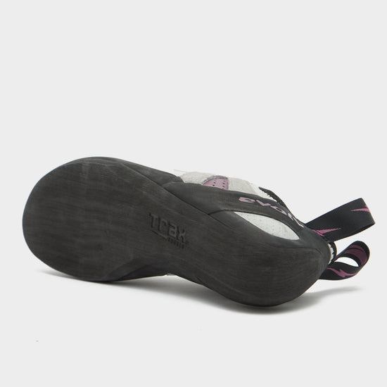 Women’s Elektra Lace Climbing Shoe