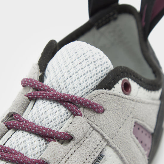 Women’s Elektra Lace Climbing Shoe