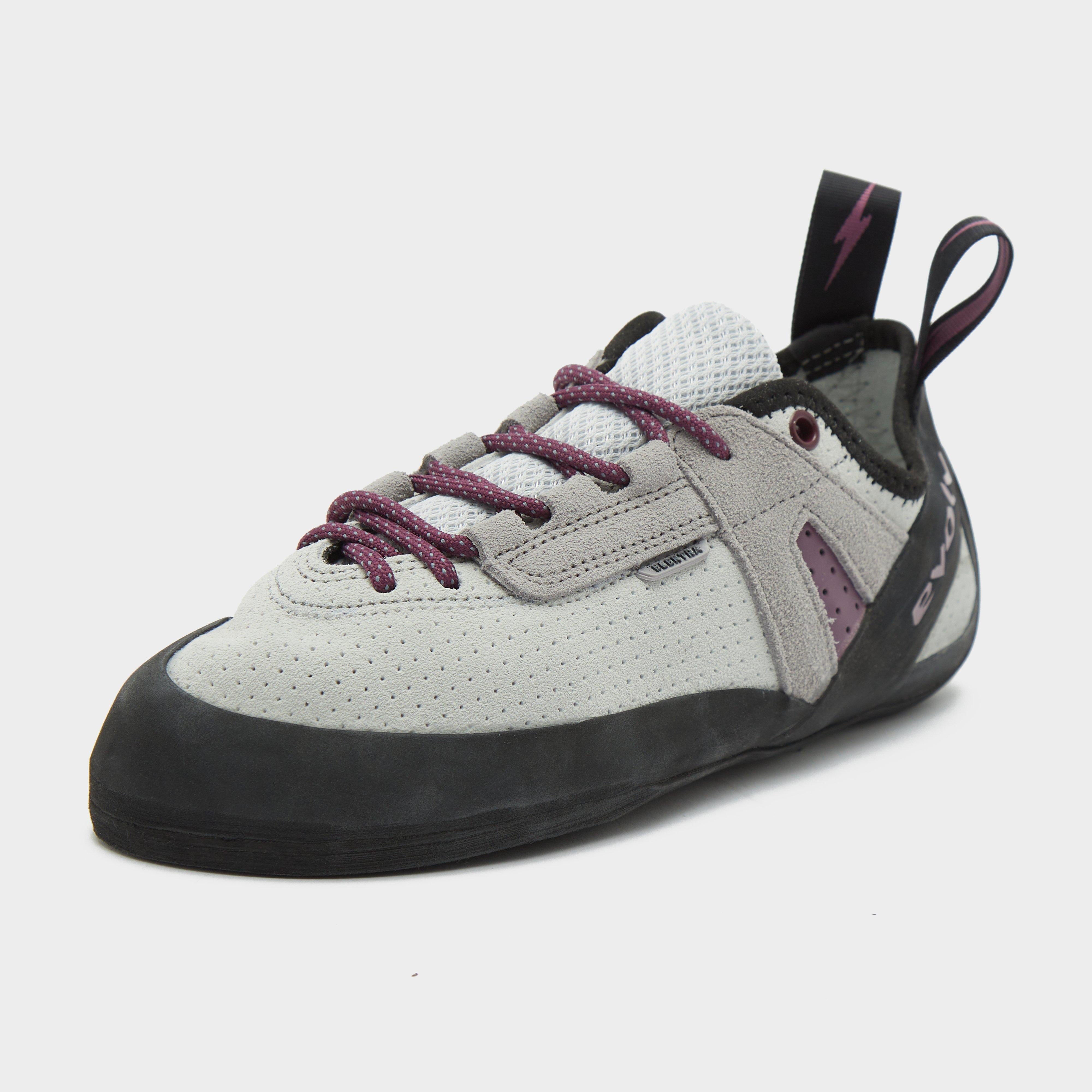 Women’s Elektra Lace Climbing Shoe