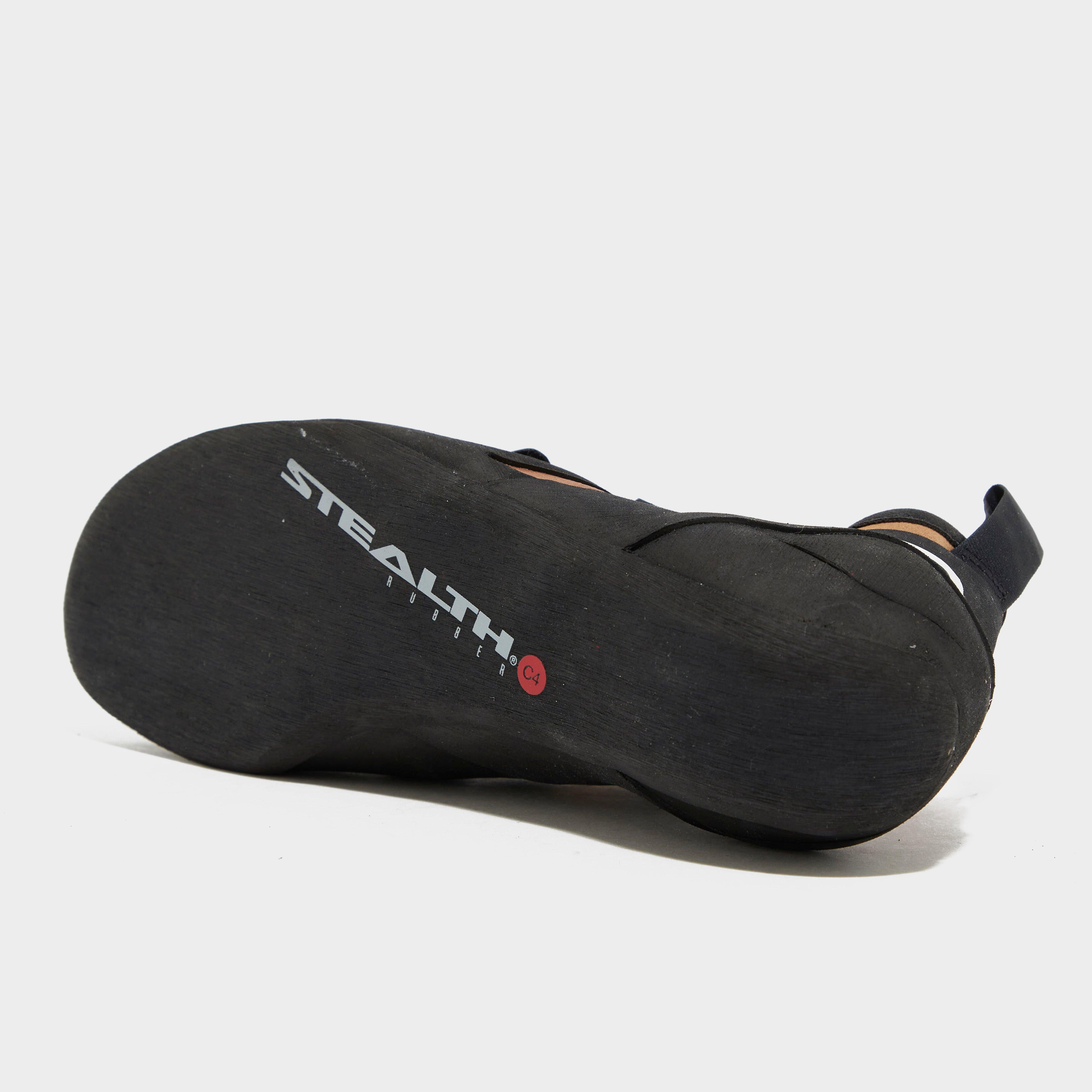 Men's Niad VCS Climbing Shoe