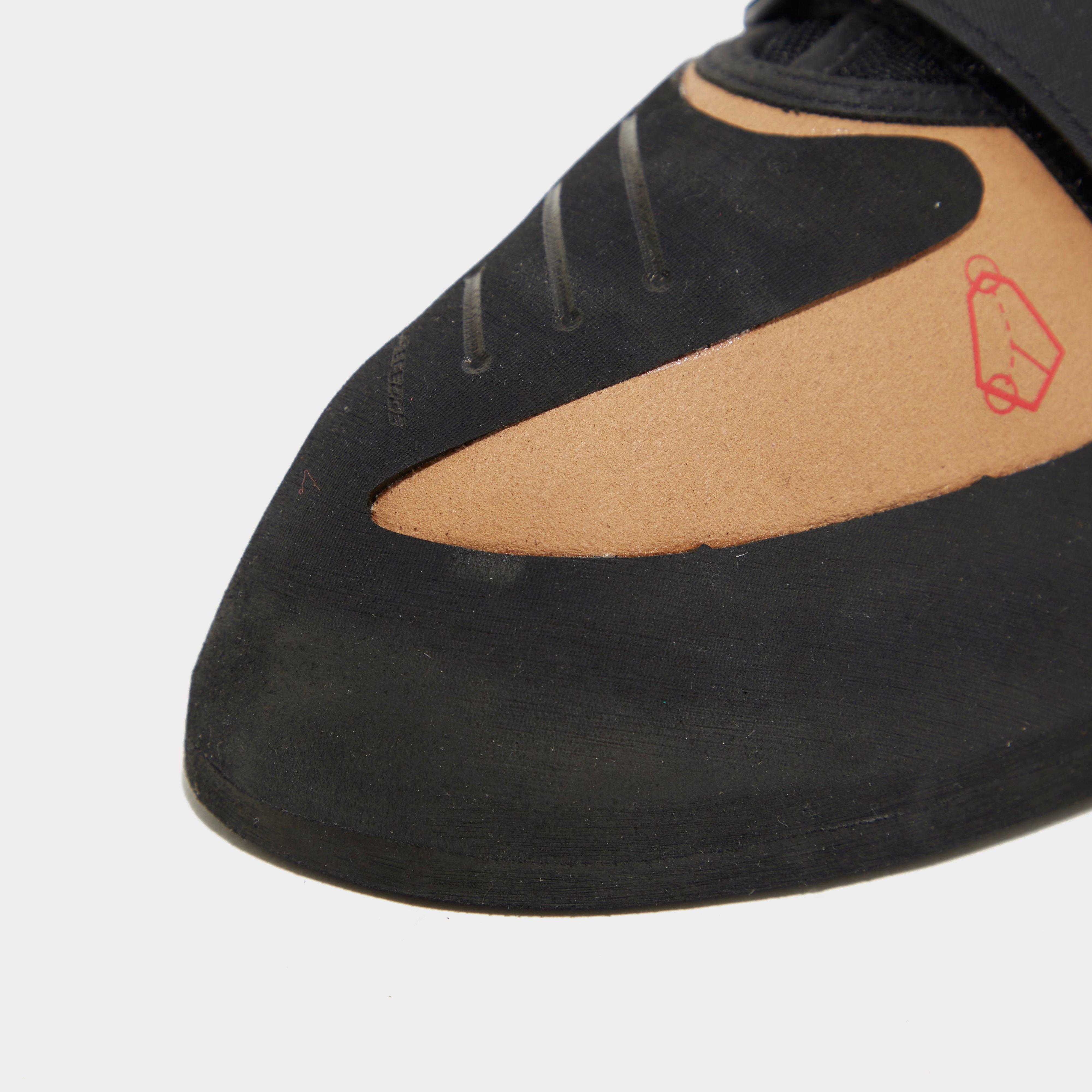 Men's Niad VCS Climbing Shoe