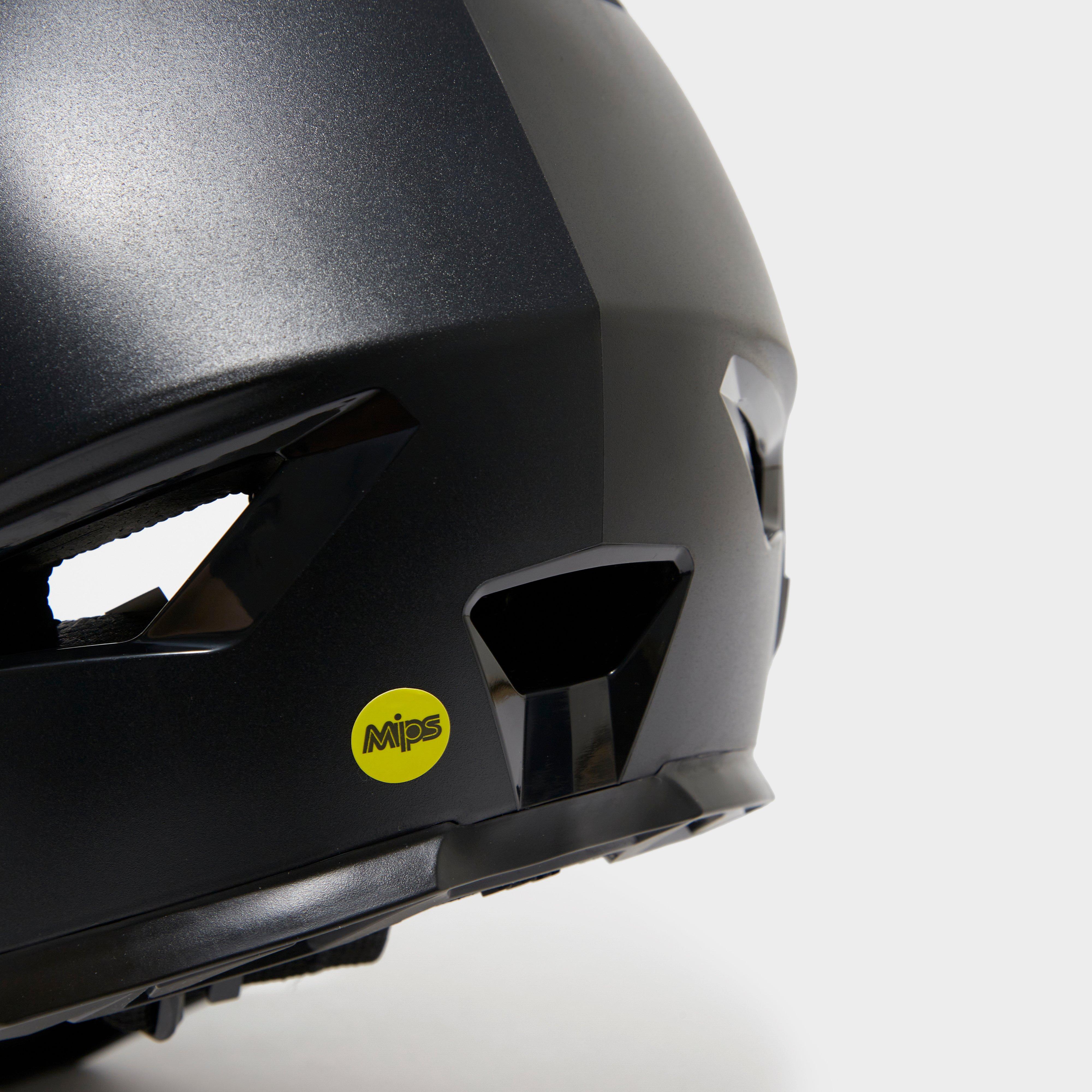 Youth Rampage Helmet