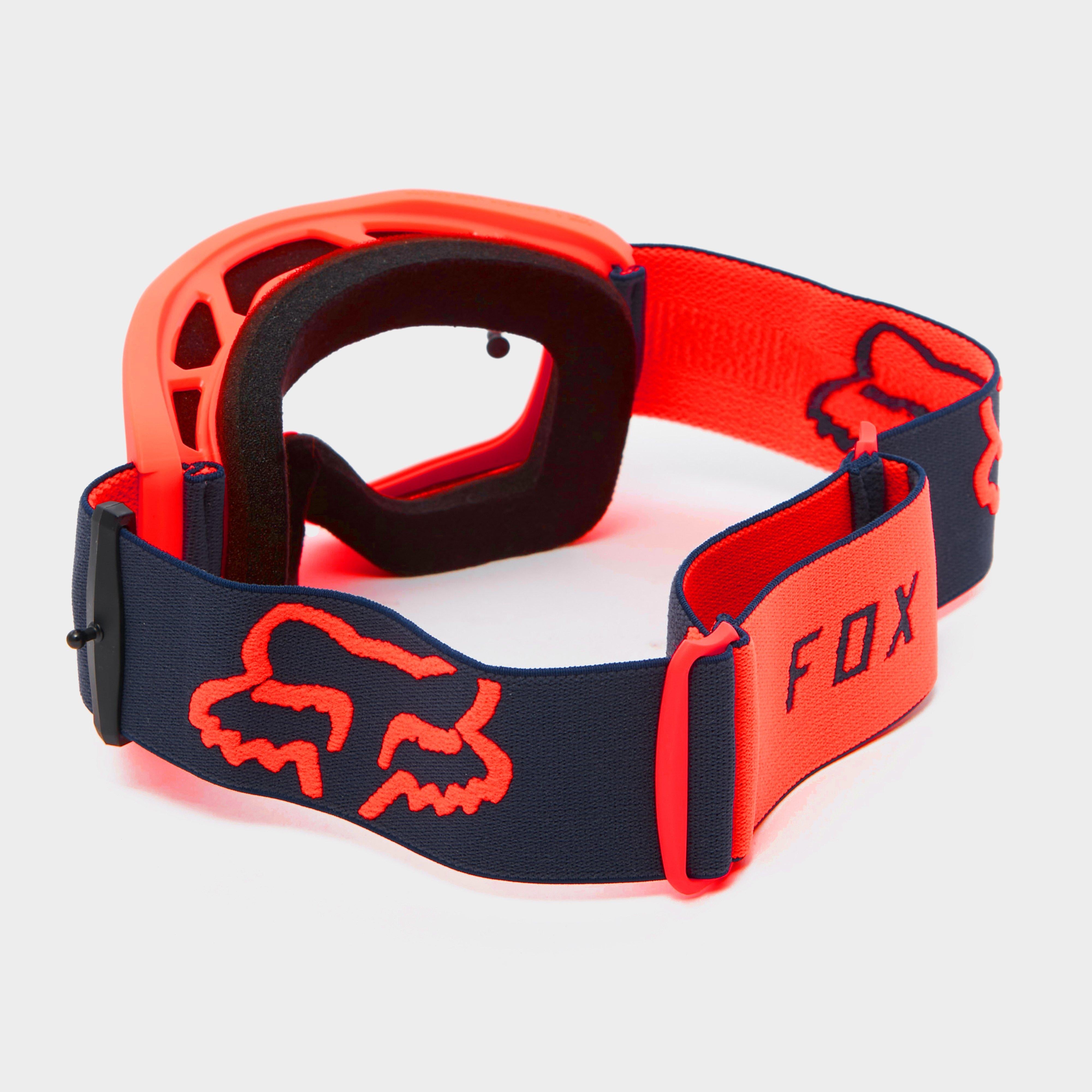 Youth Main Stray Goggles