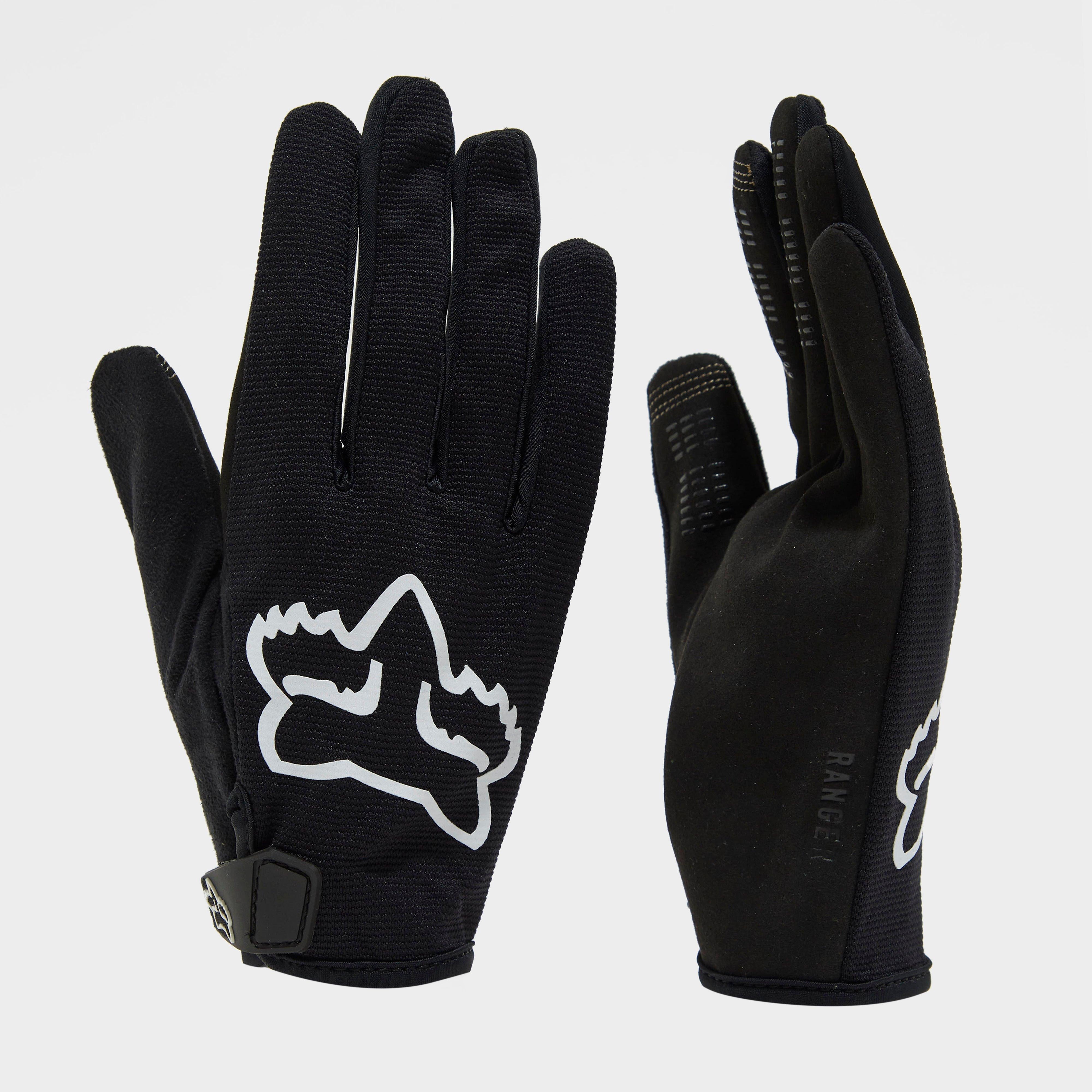 Youth Ranger Glove