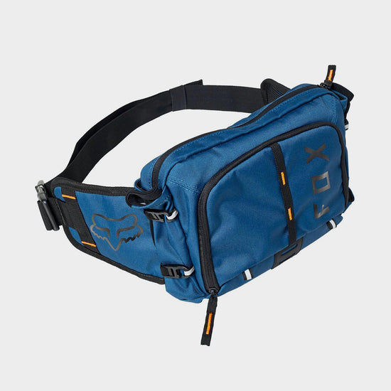 2 Litre Hip Pack