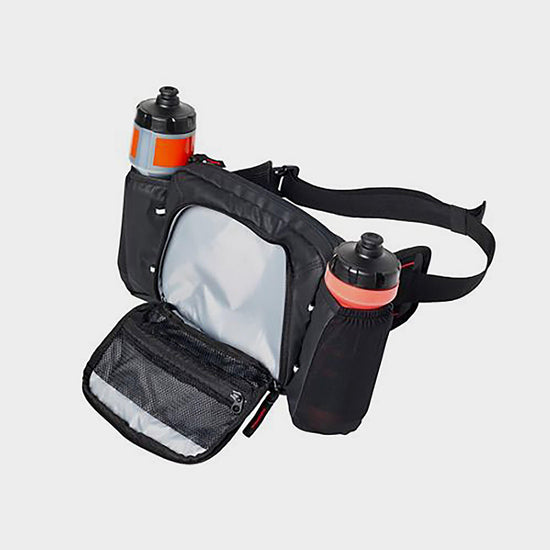 2 Litre Hip Pack