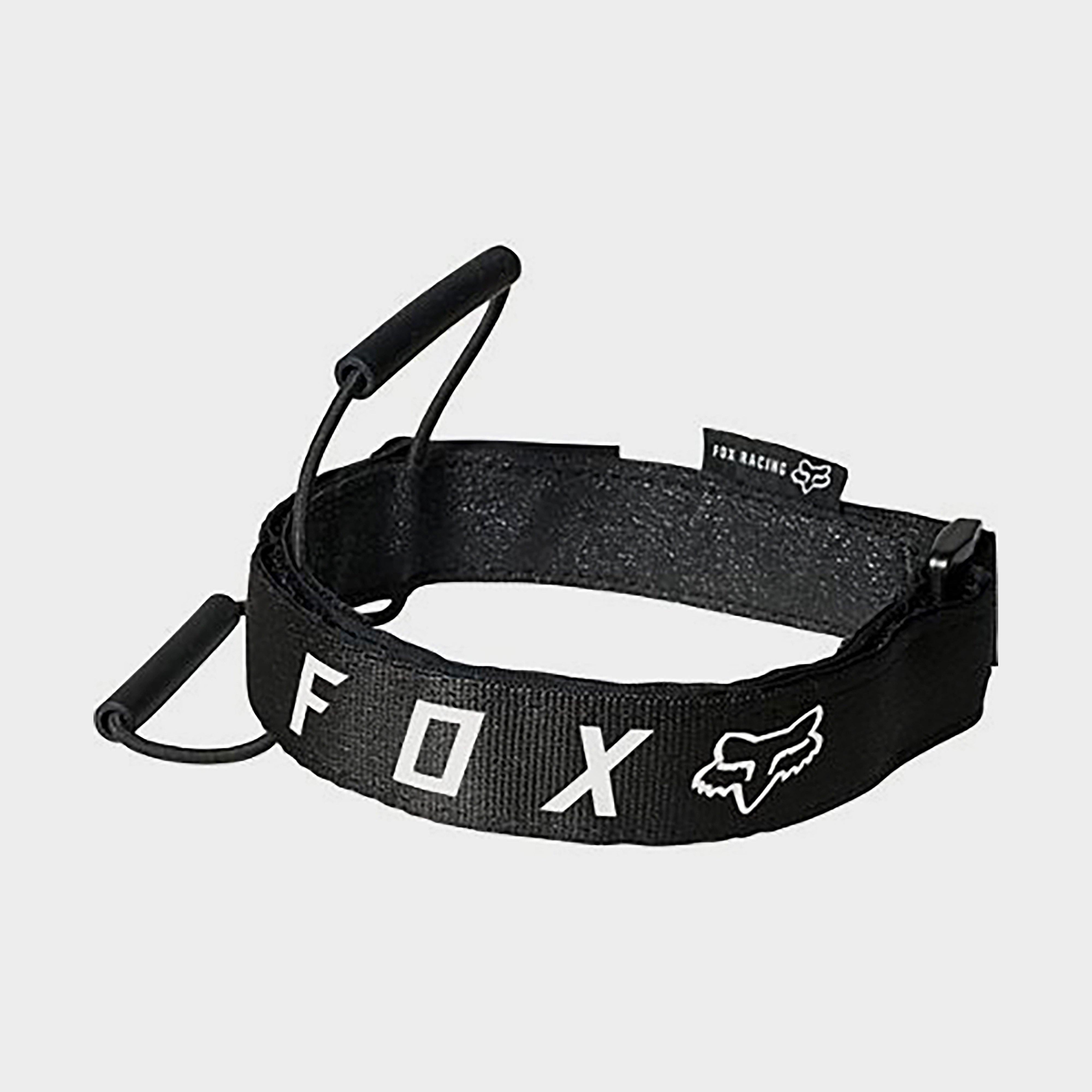 Enduro Strap