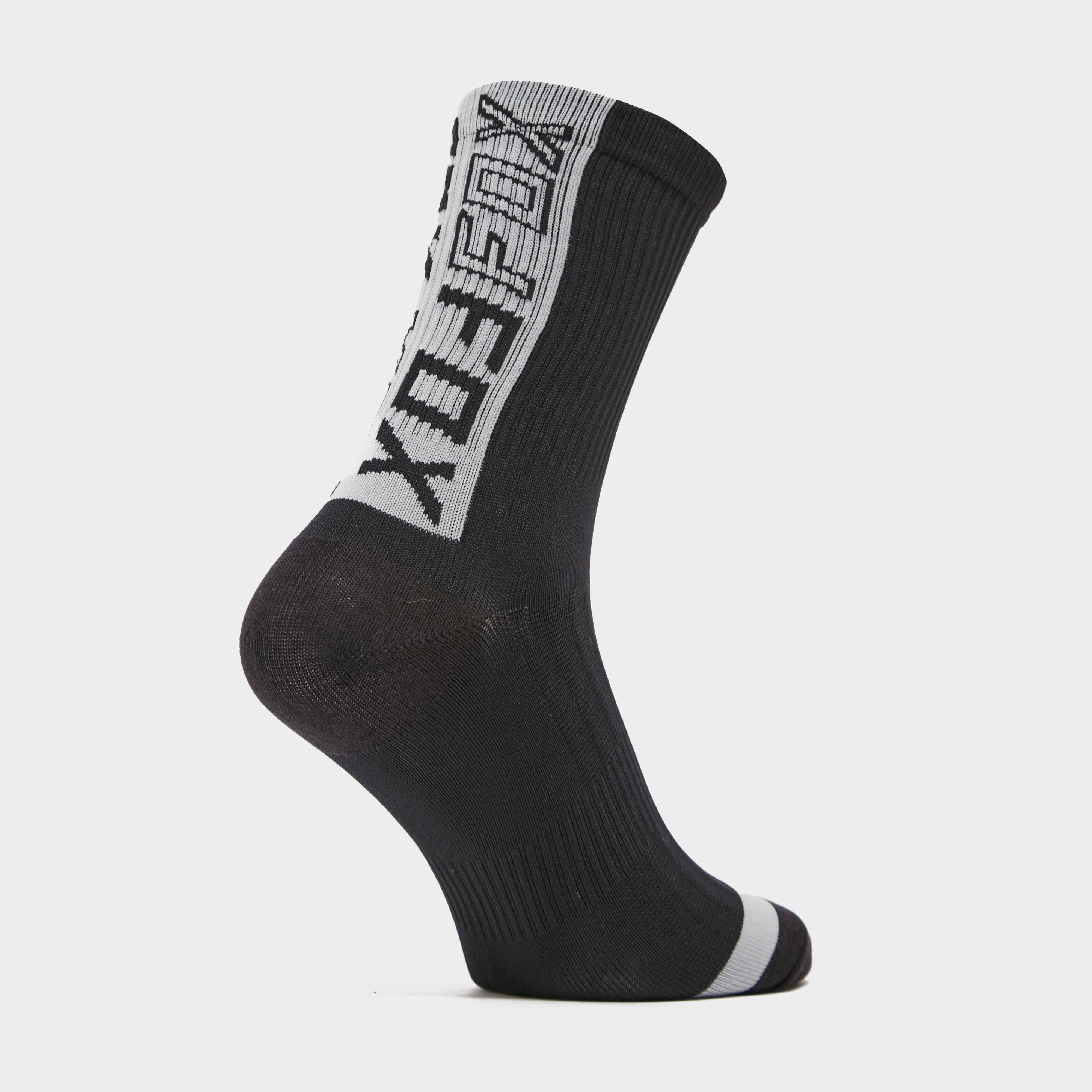 Men's 6" Ranger Sock