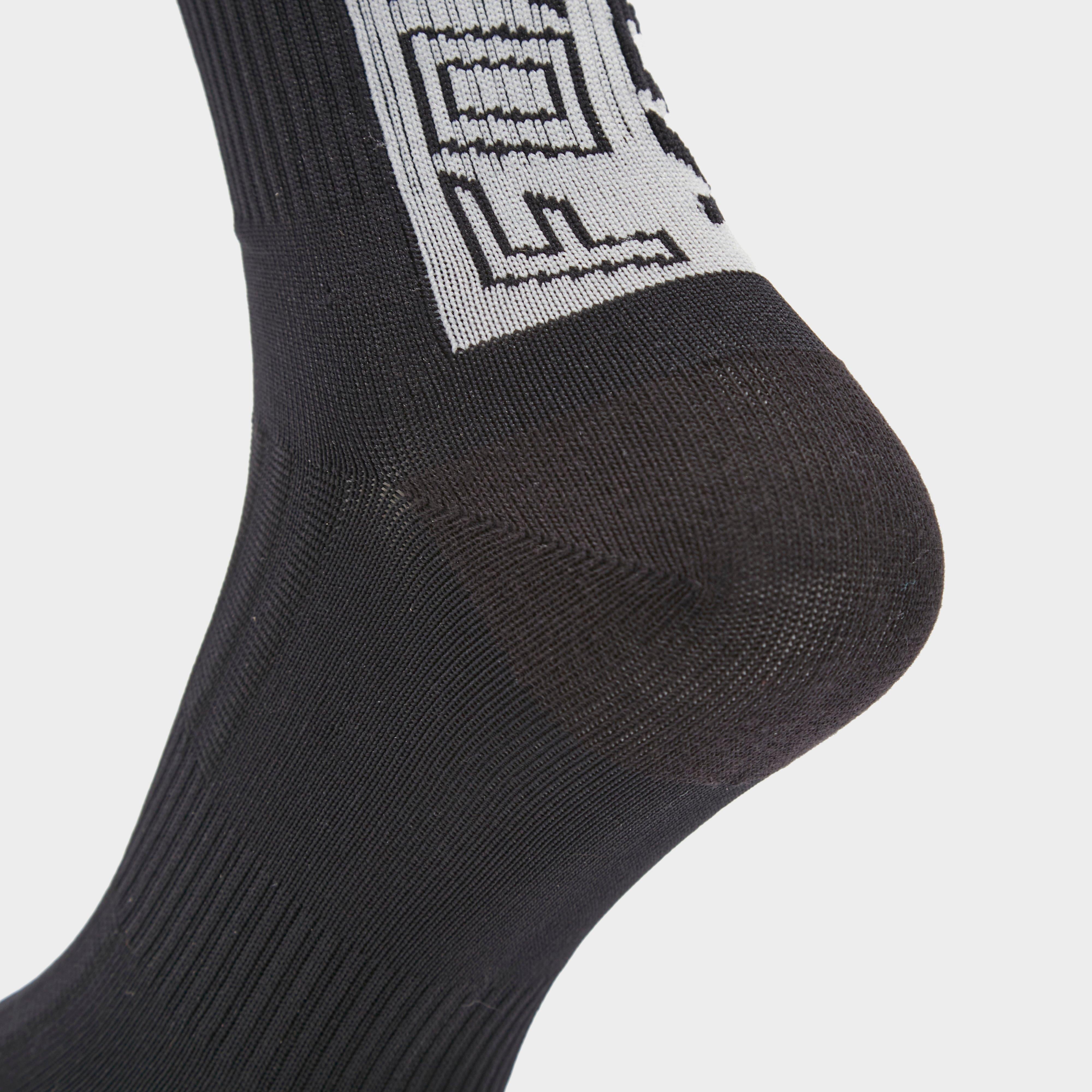 Men's 6" Ranger Sock