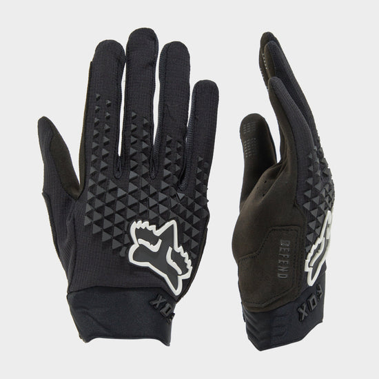 Men's Defend Gloves