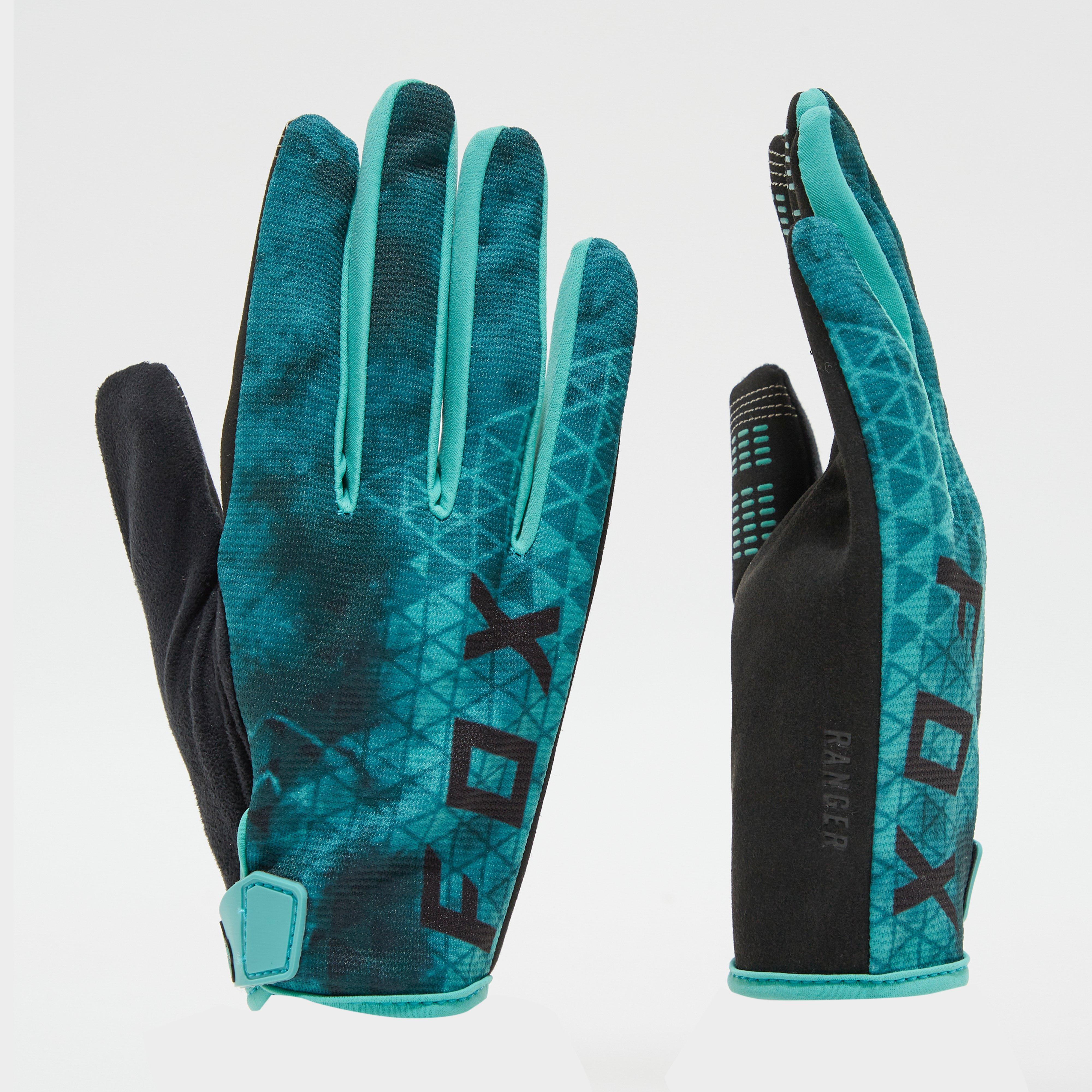 Men's Ranger Gloves