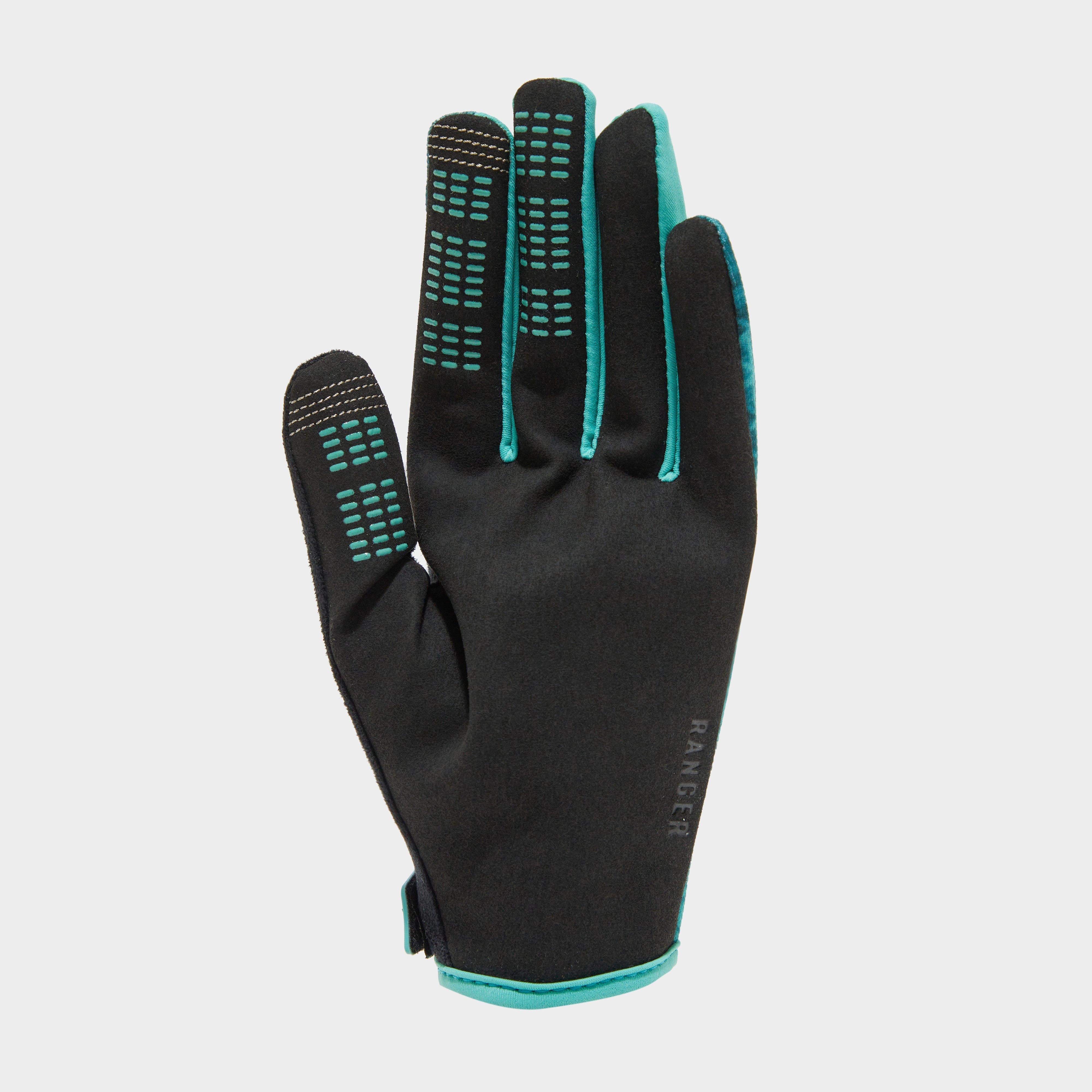 Men's Ranger Gloves