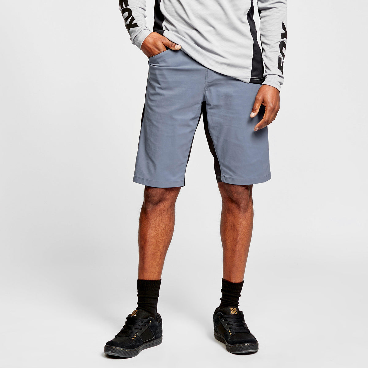 Men's Ranger Water Shorts