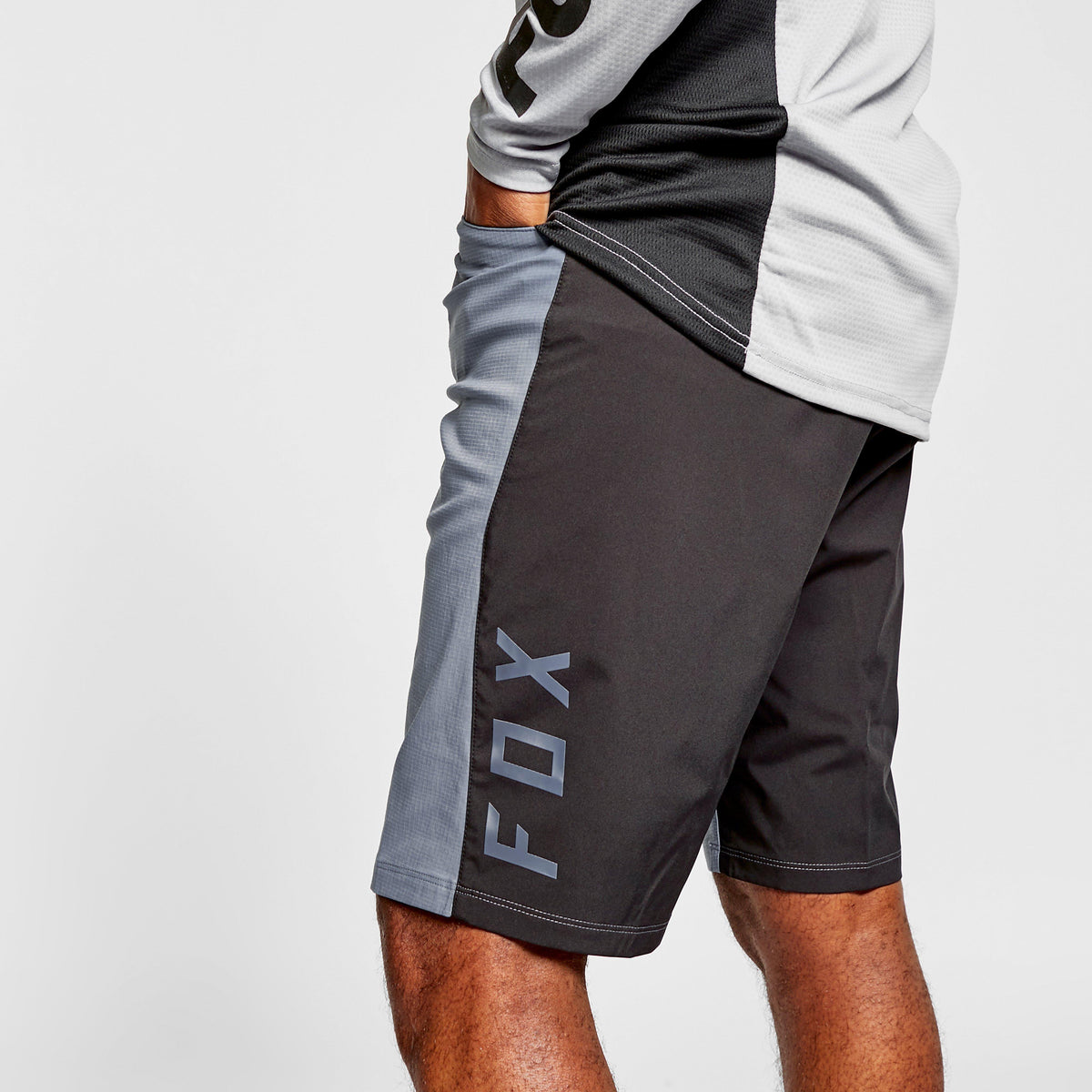 Men's Ranger Water Shorts