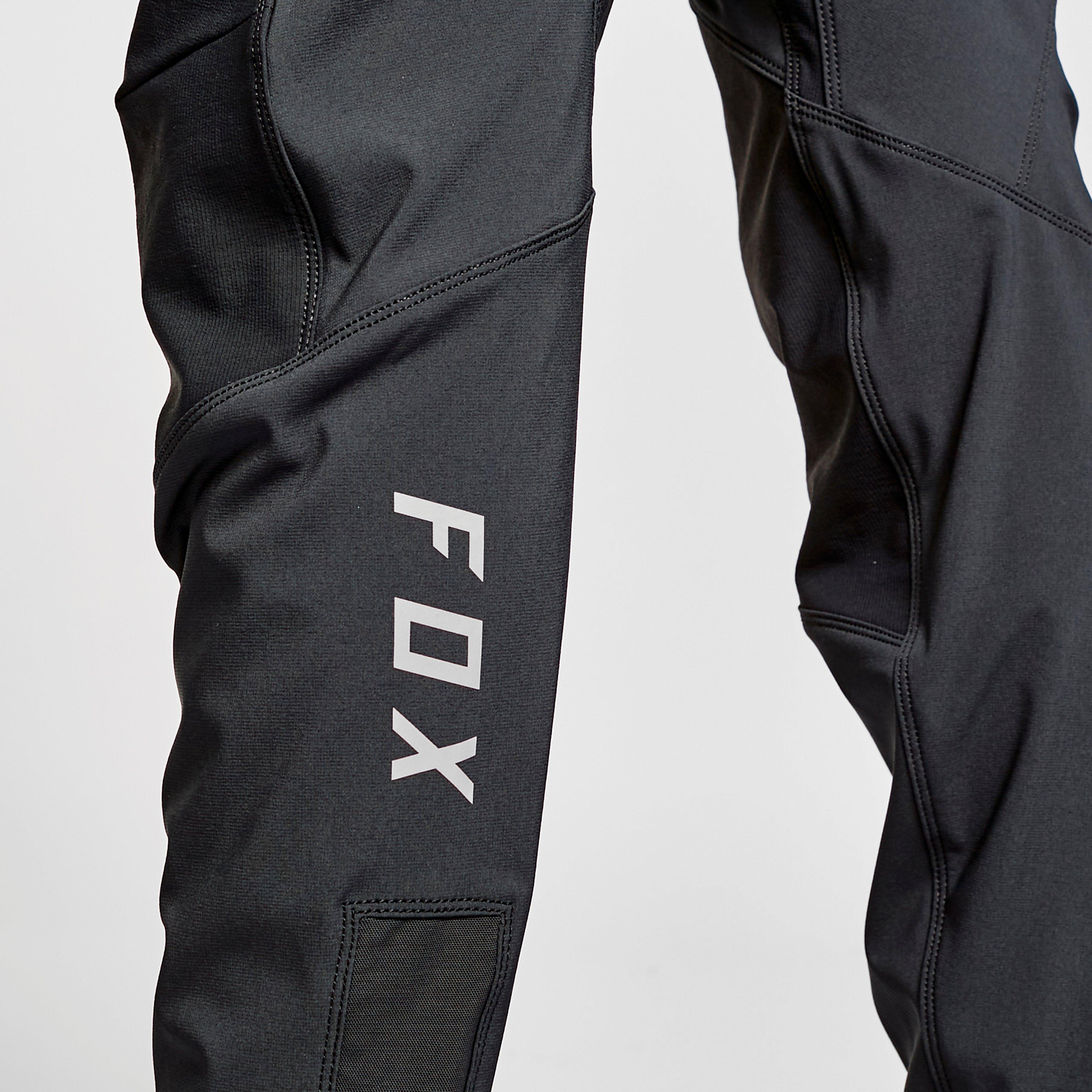 Men's Defend Mountain Bike Pants