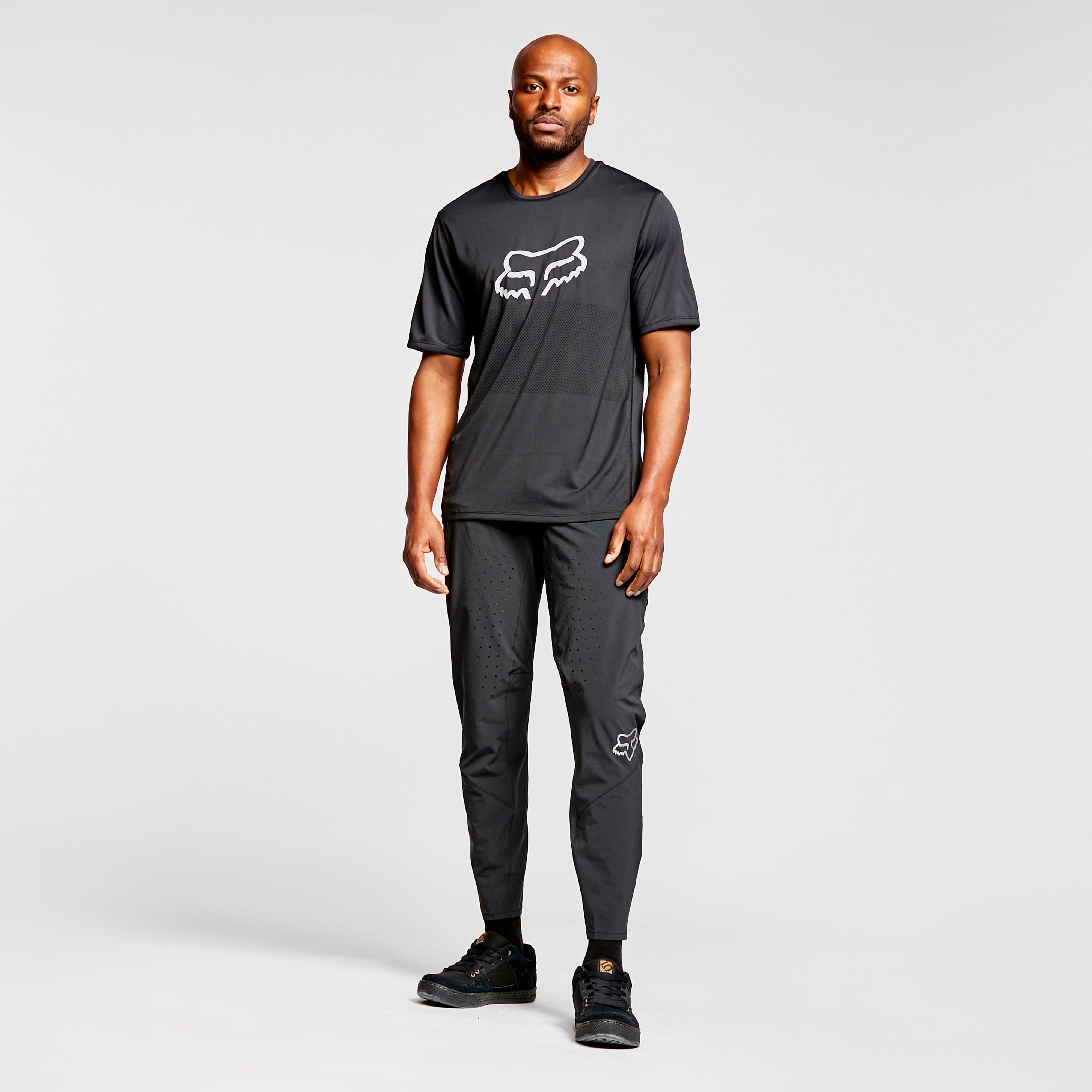 Men's Flexair Pants