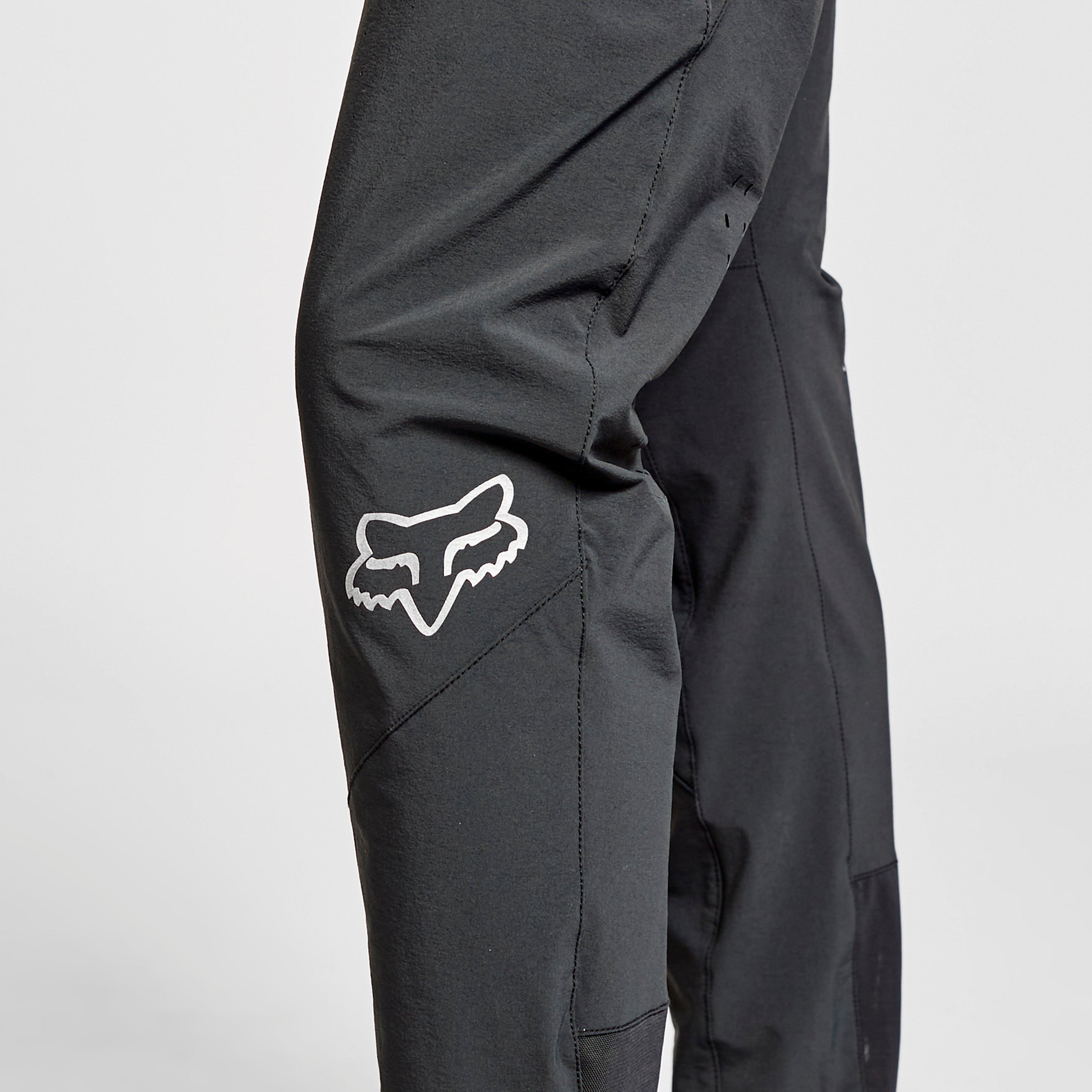 Men's Flexair Pants
