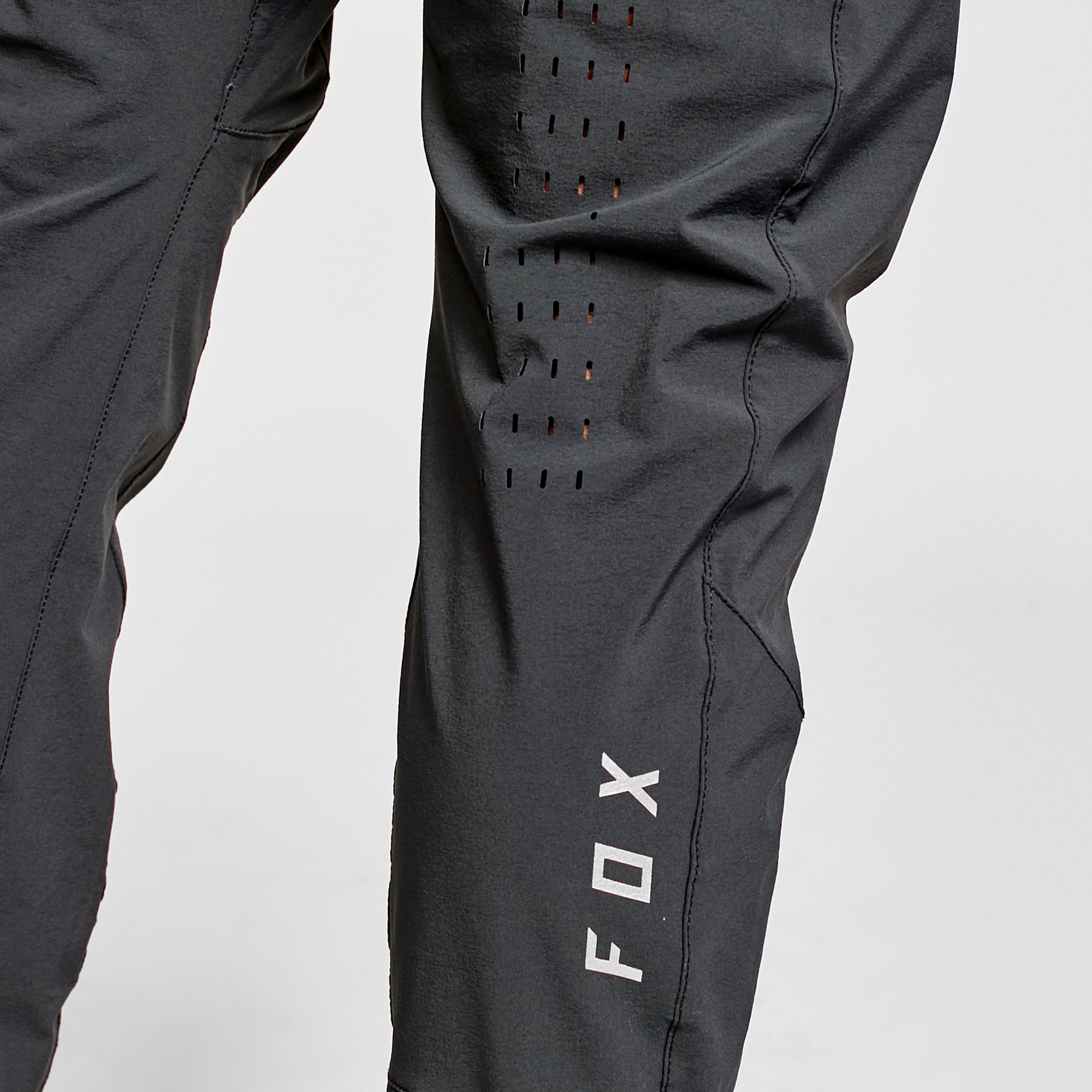 Men's Flexair Pants