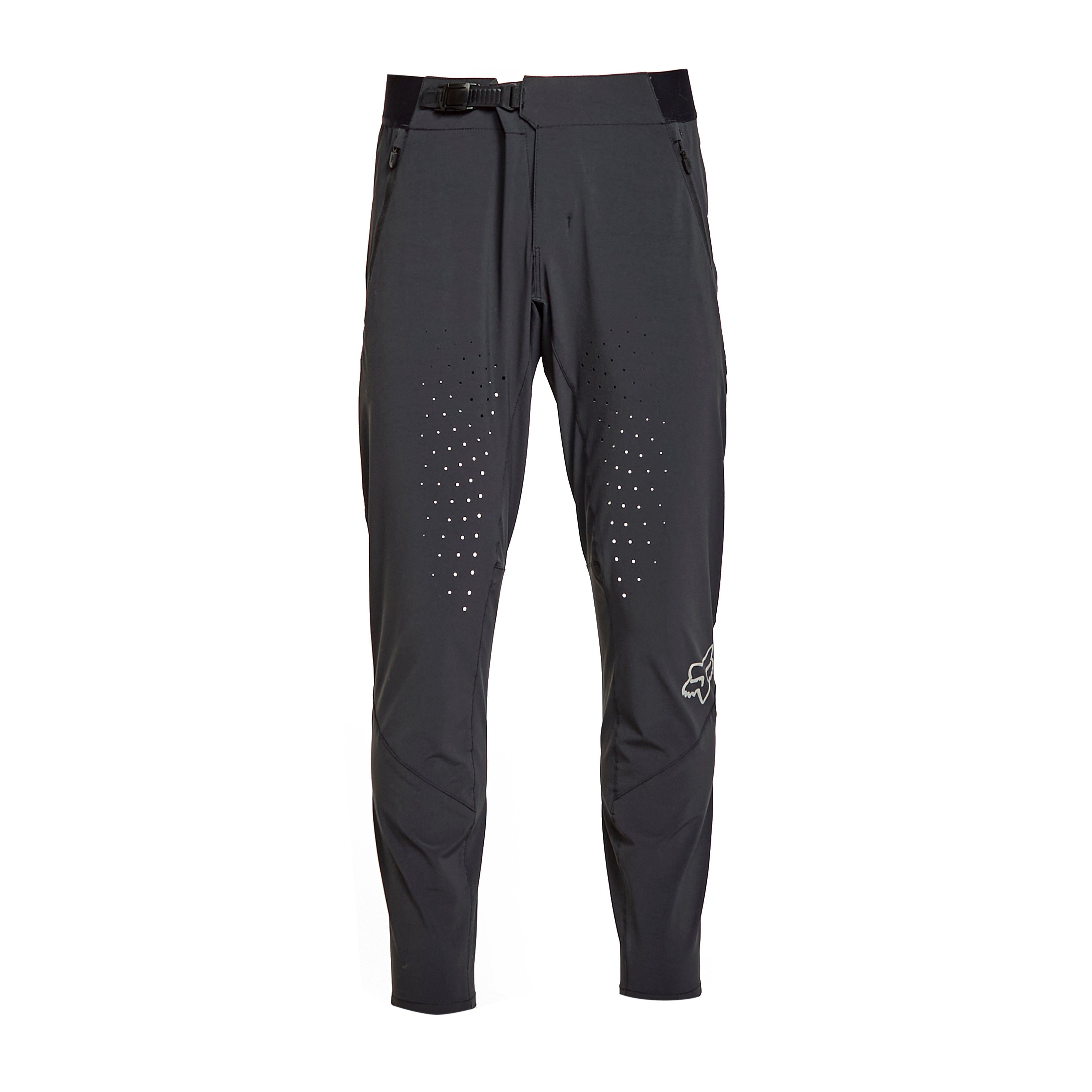 Men's Flexair Pants
