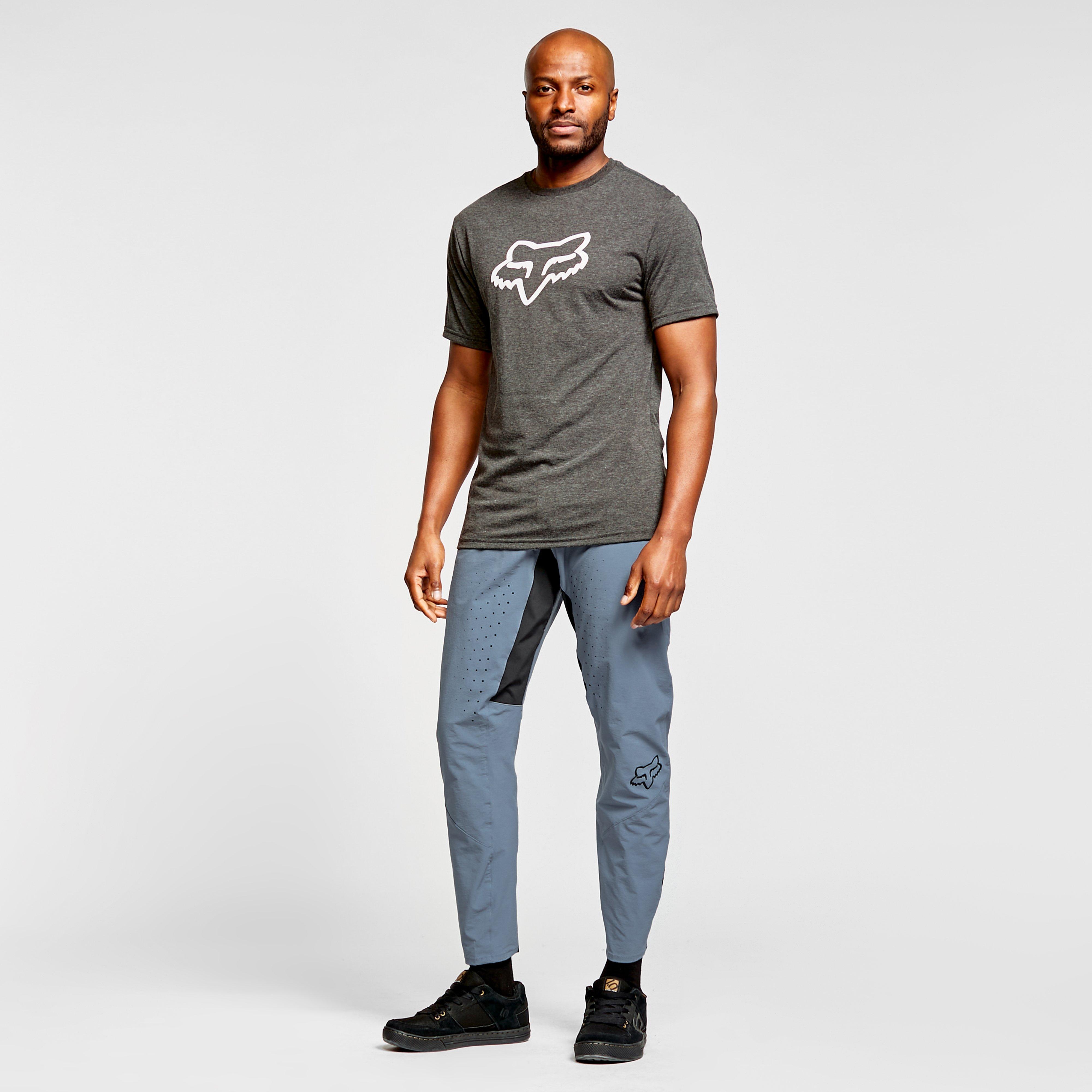 Men's Flexair Pants