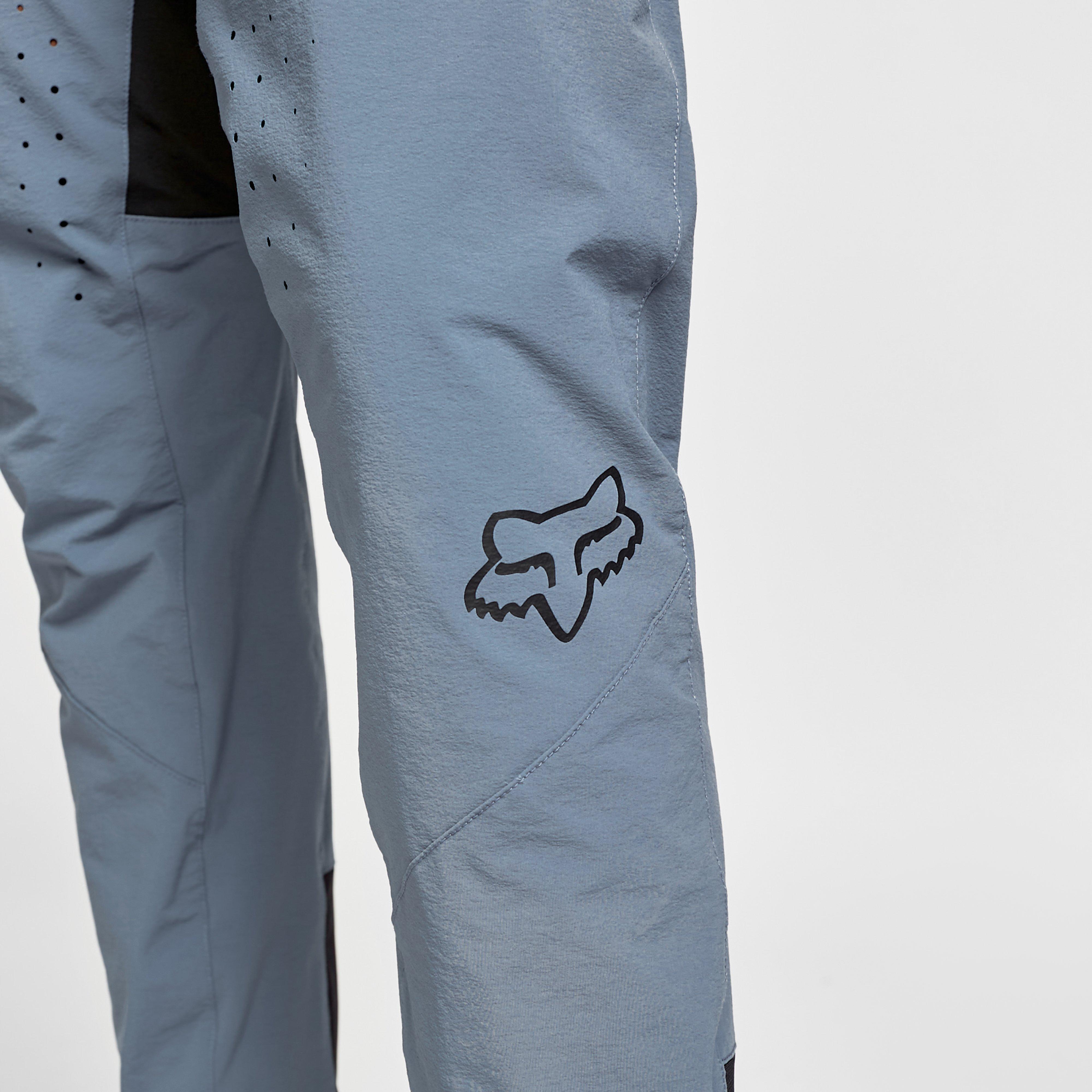 Men's Flexair Pants