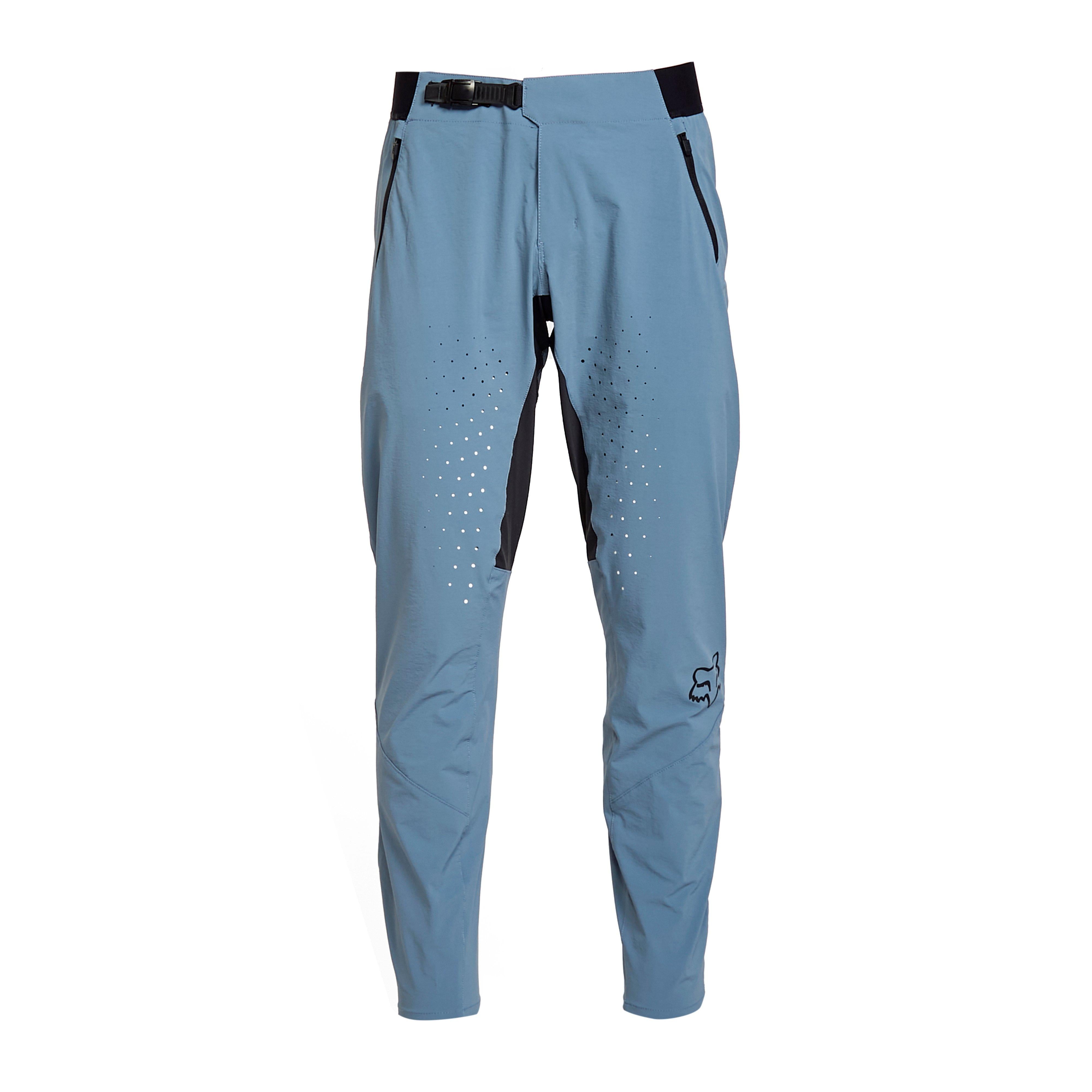 Men's Flexair Pants