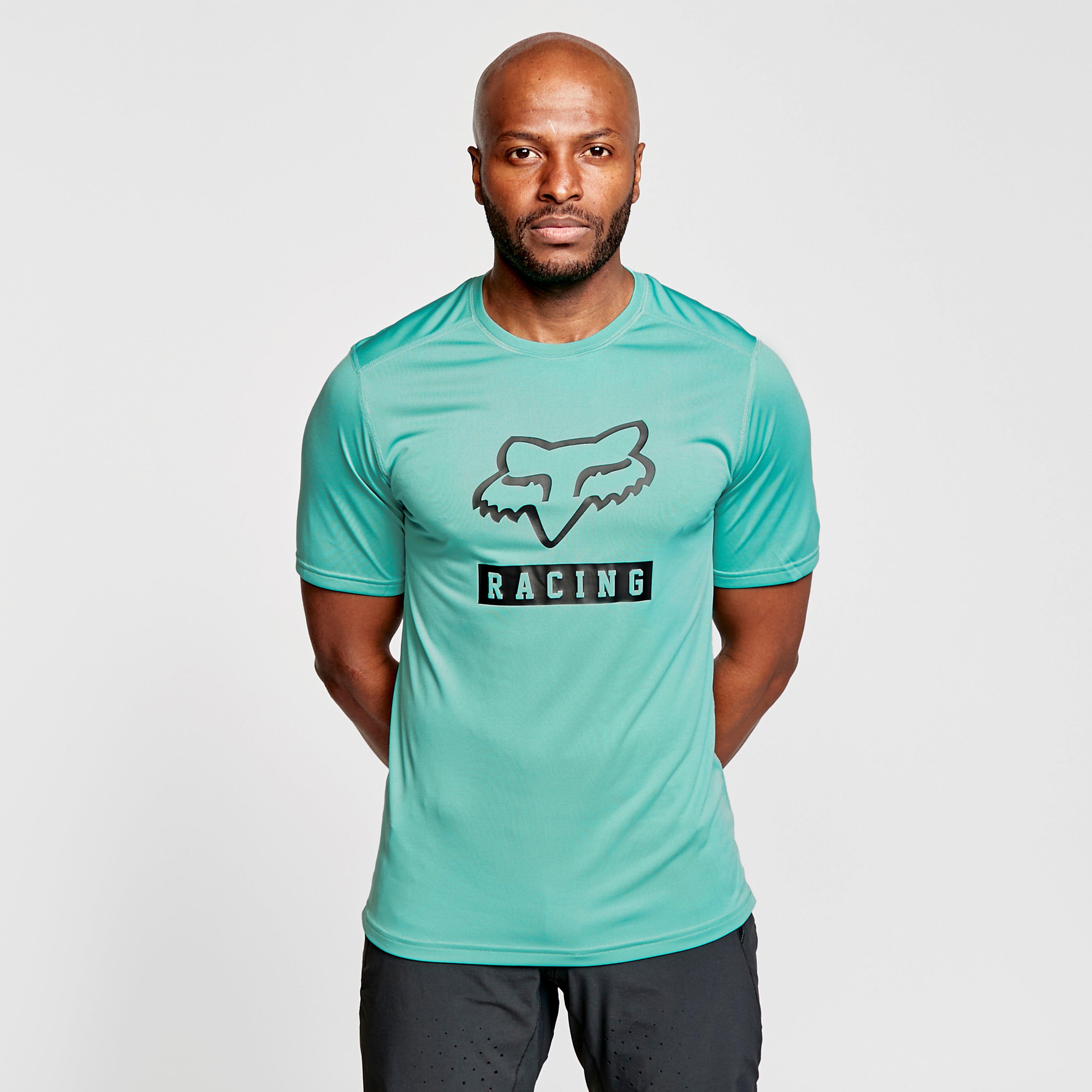 Men's Ranger Short-sleeve Jersey