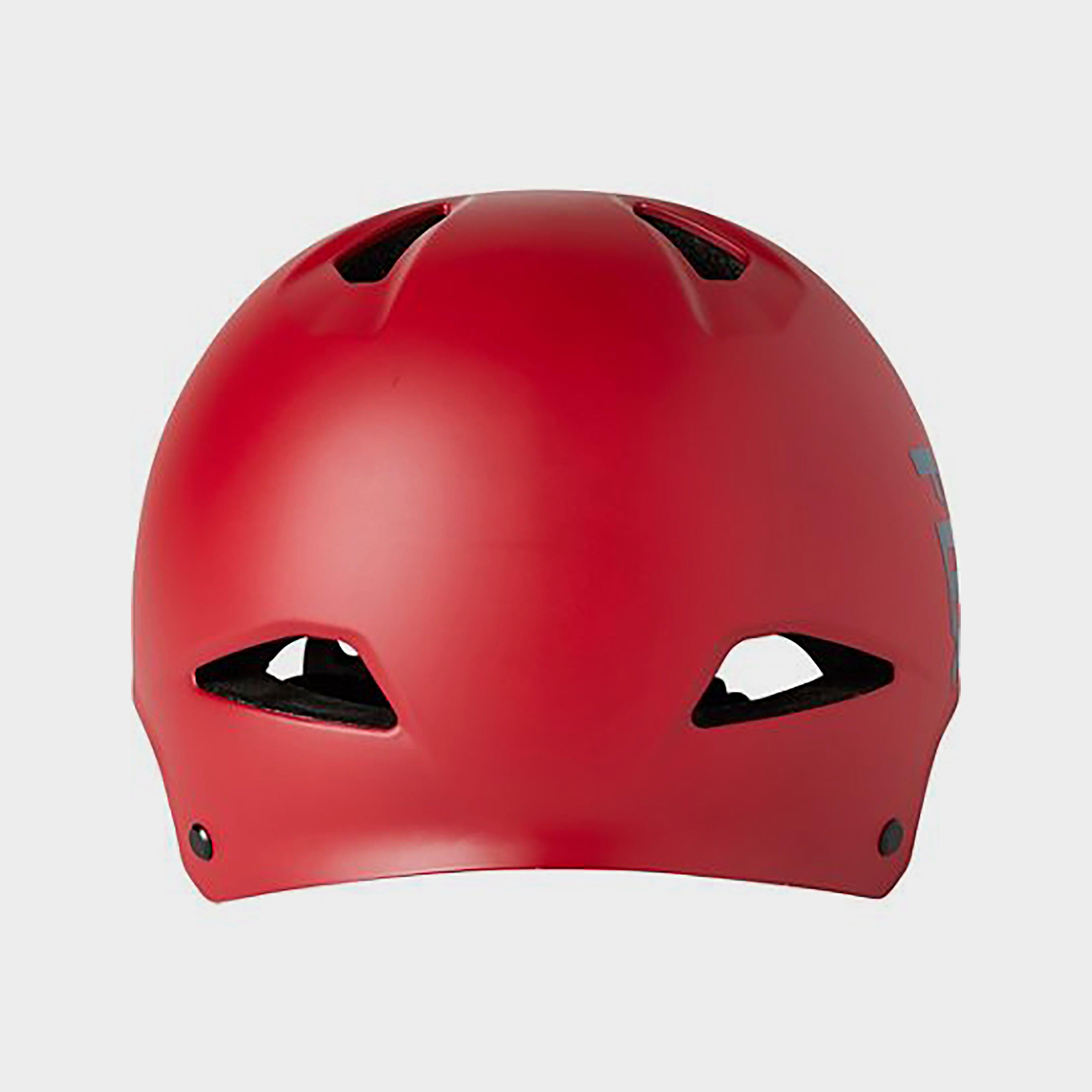 Flight Sport Helmet