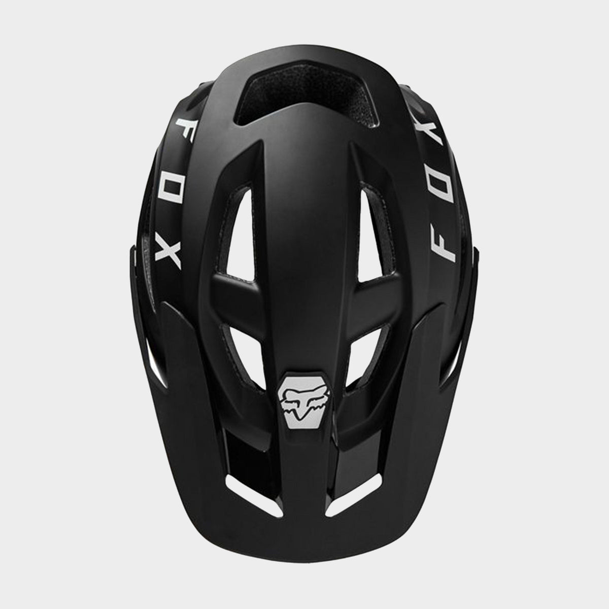 Speedframe Helmet