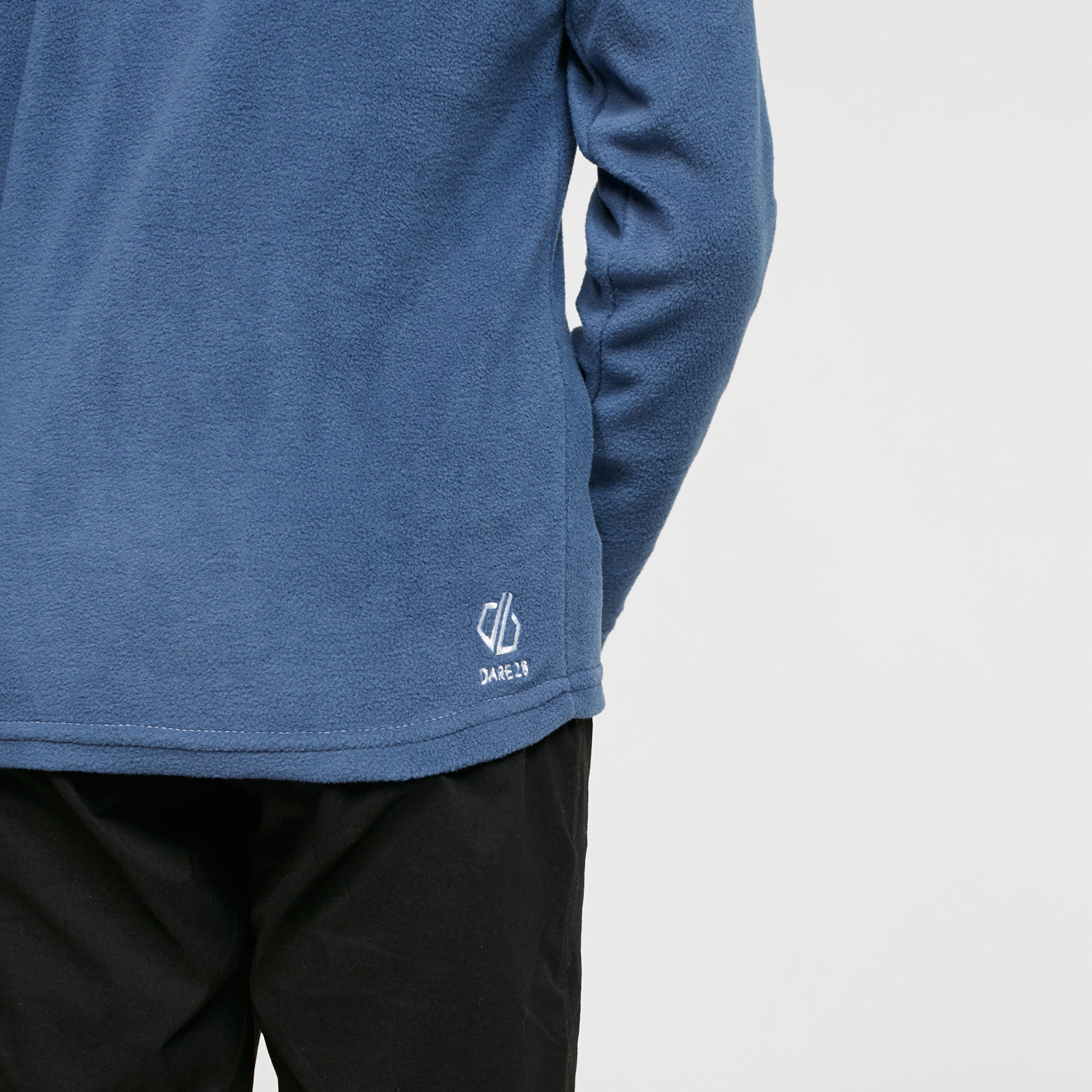 Kids' Freehand Fleece