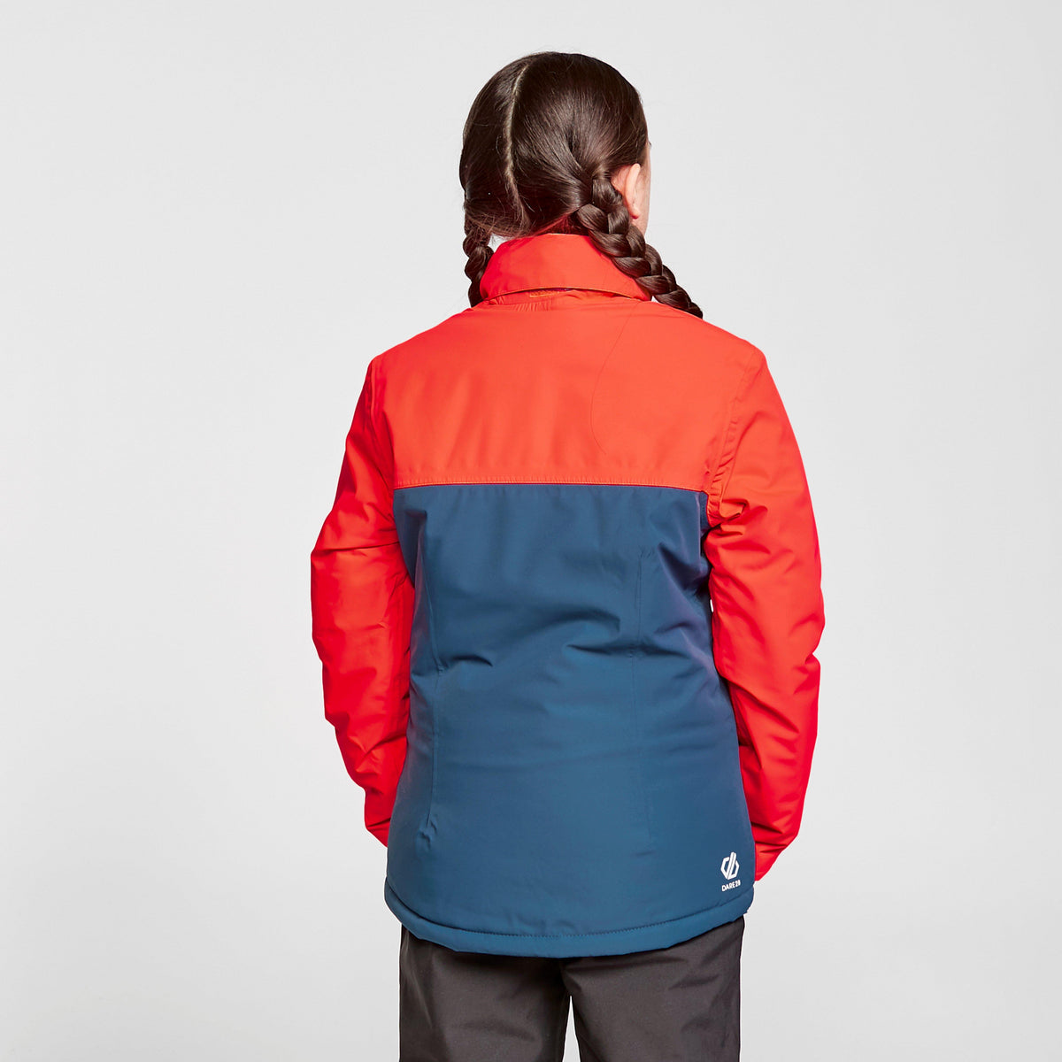 Kids' Impose Ski Jacket