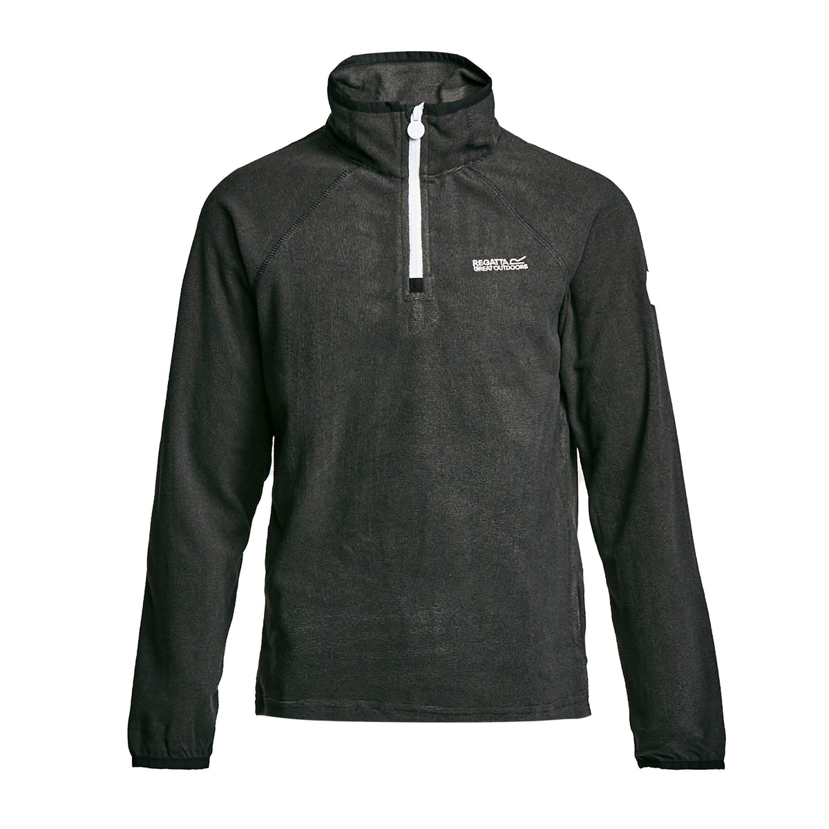 Kids' Loco Fleece