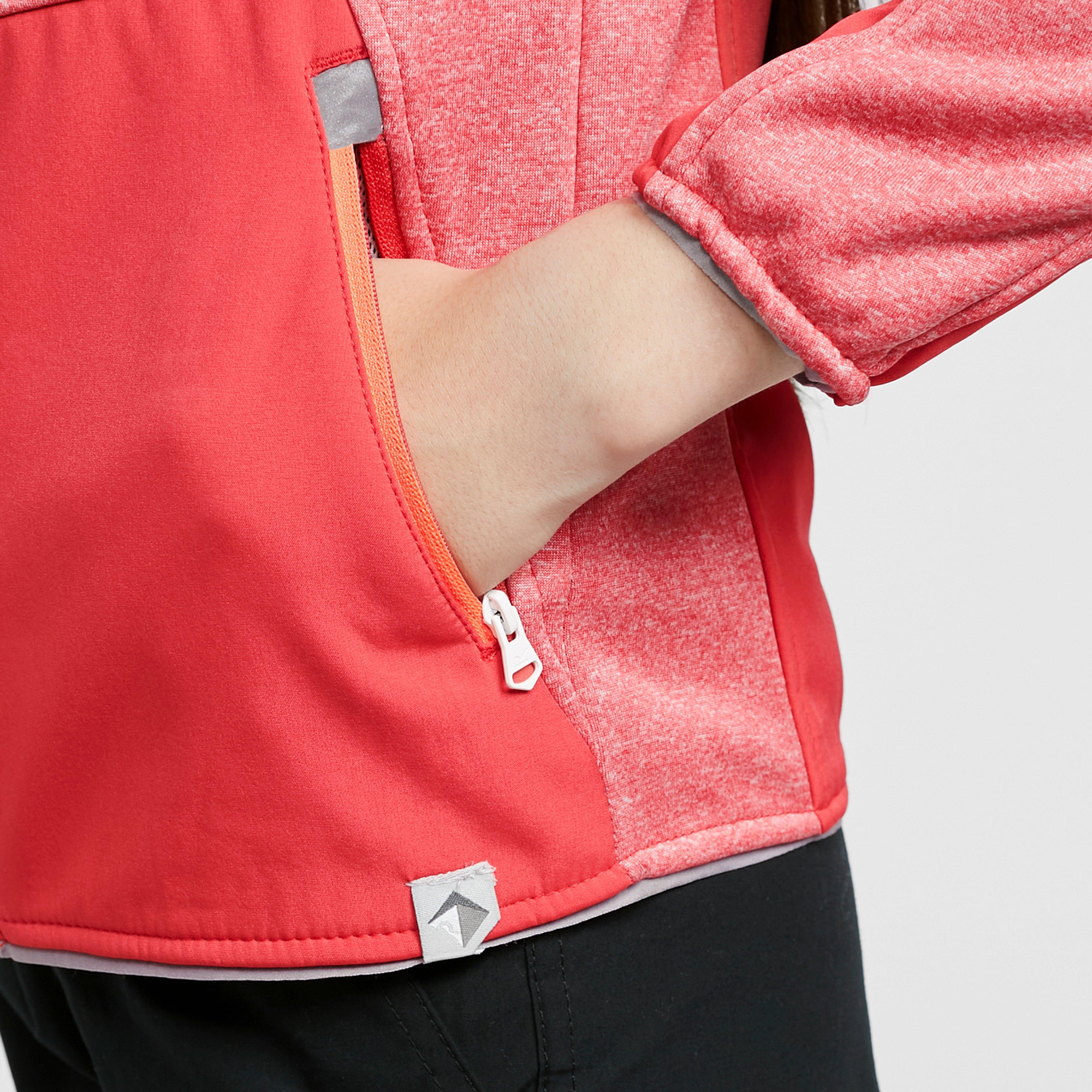 Kids' Bracknell II Jacket