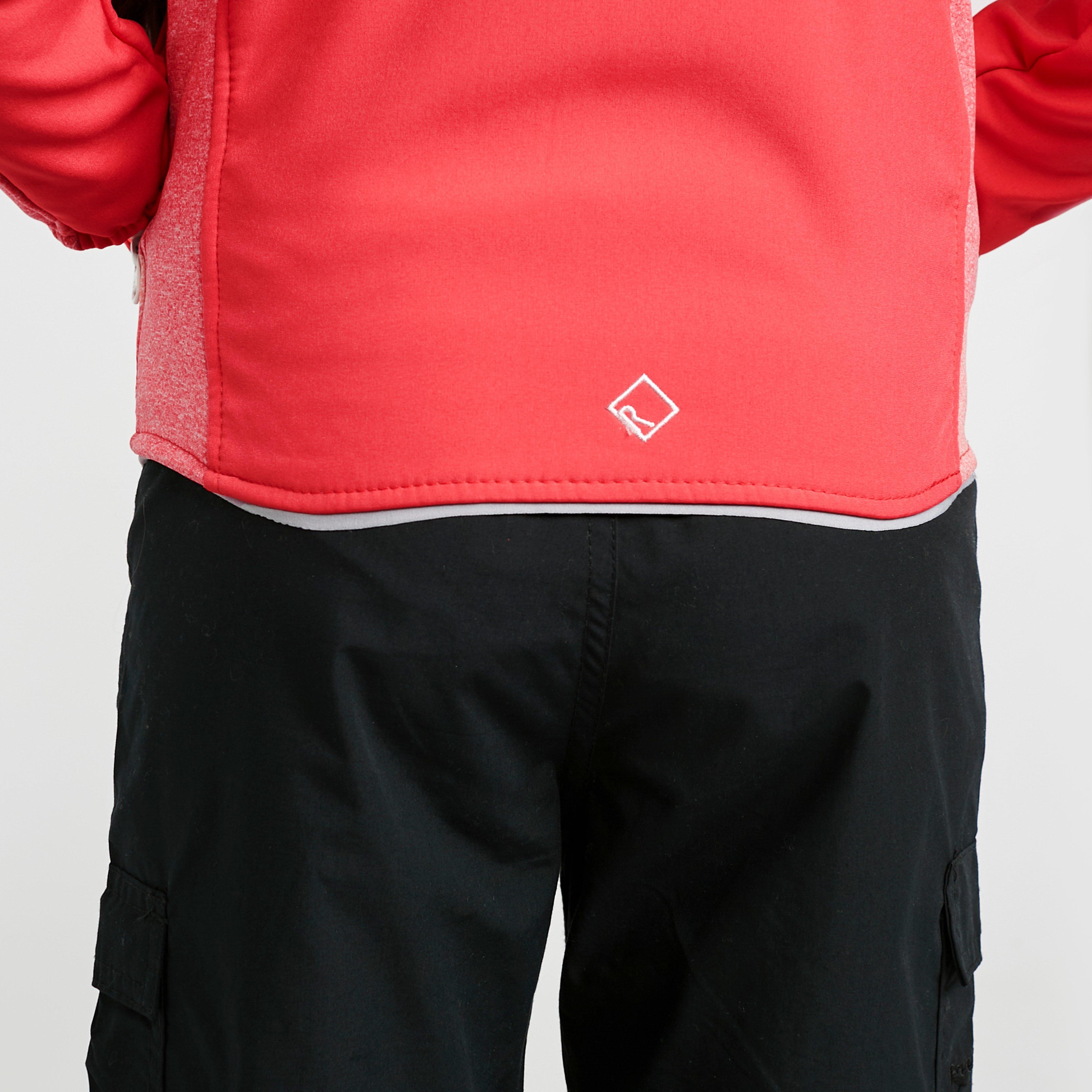 Kids' Bracknell II Jacket