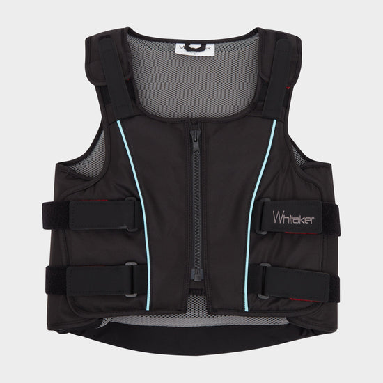 Kids' Body Protector