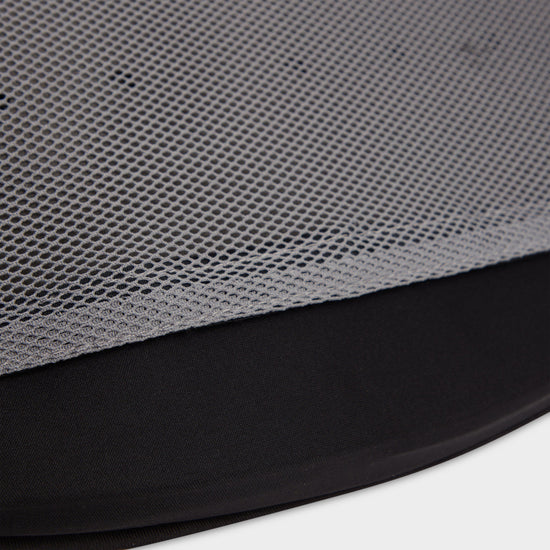 Kids' Body Protector