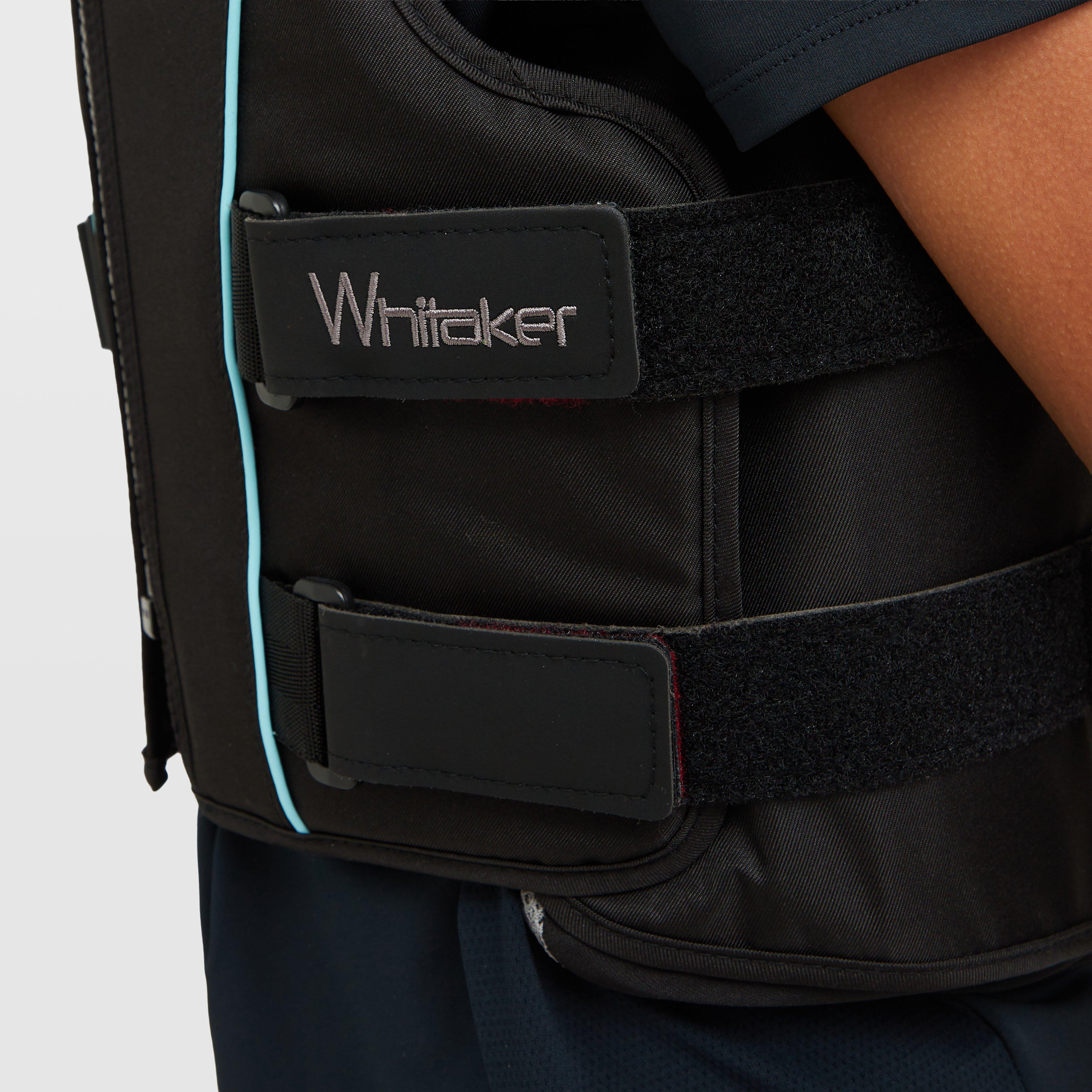 Kids' Body Protector