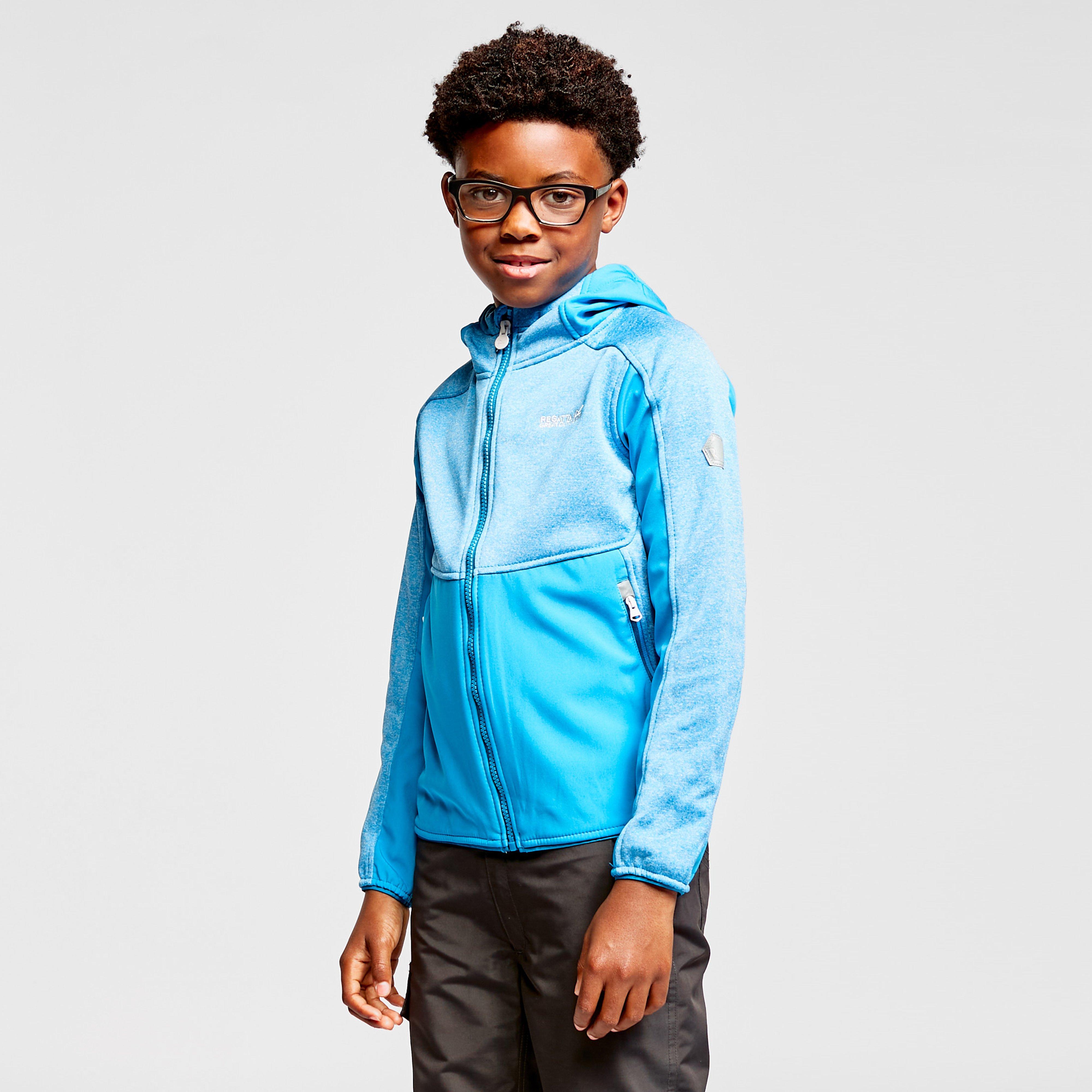 Kids' Bracknell II Jacket