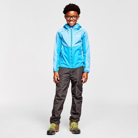 Kids' Bracknell II Jacket