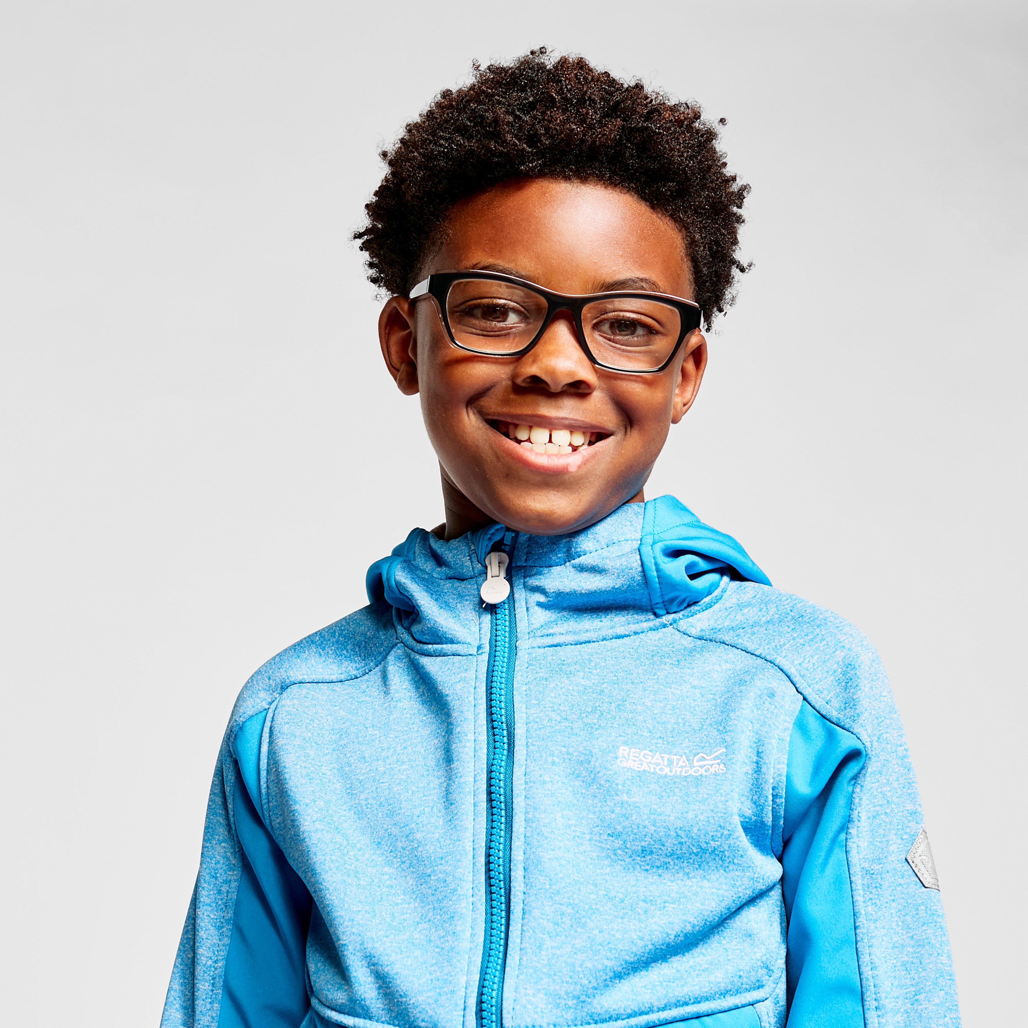 Kids' Bracknell II Jacket