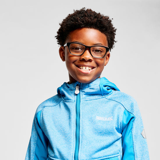 Kids' Bracknell II Jacket