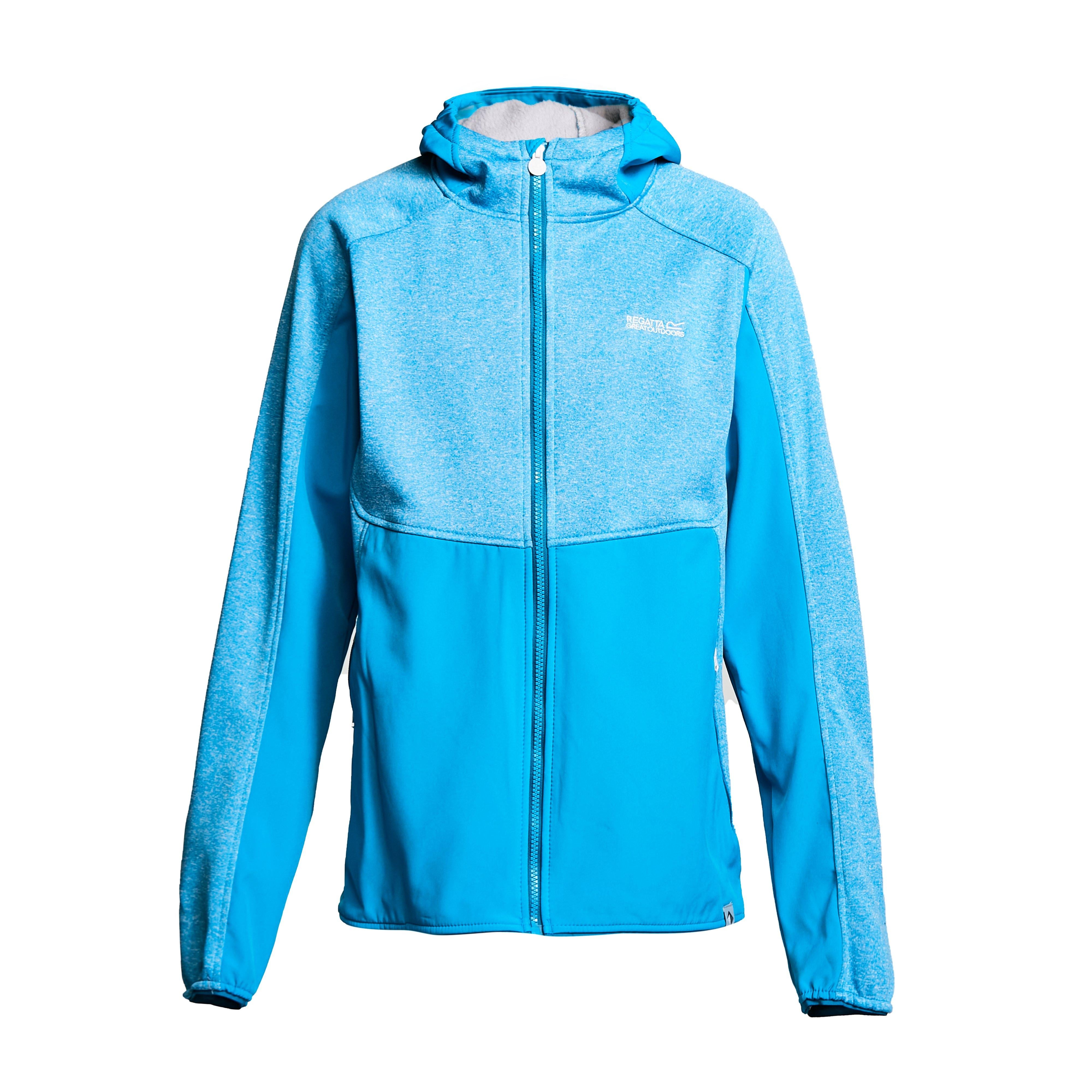 Kids' Bracknell II Jacket