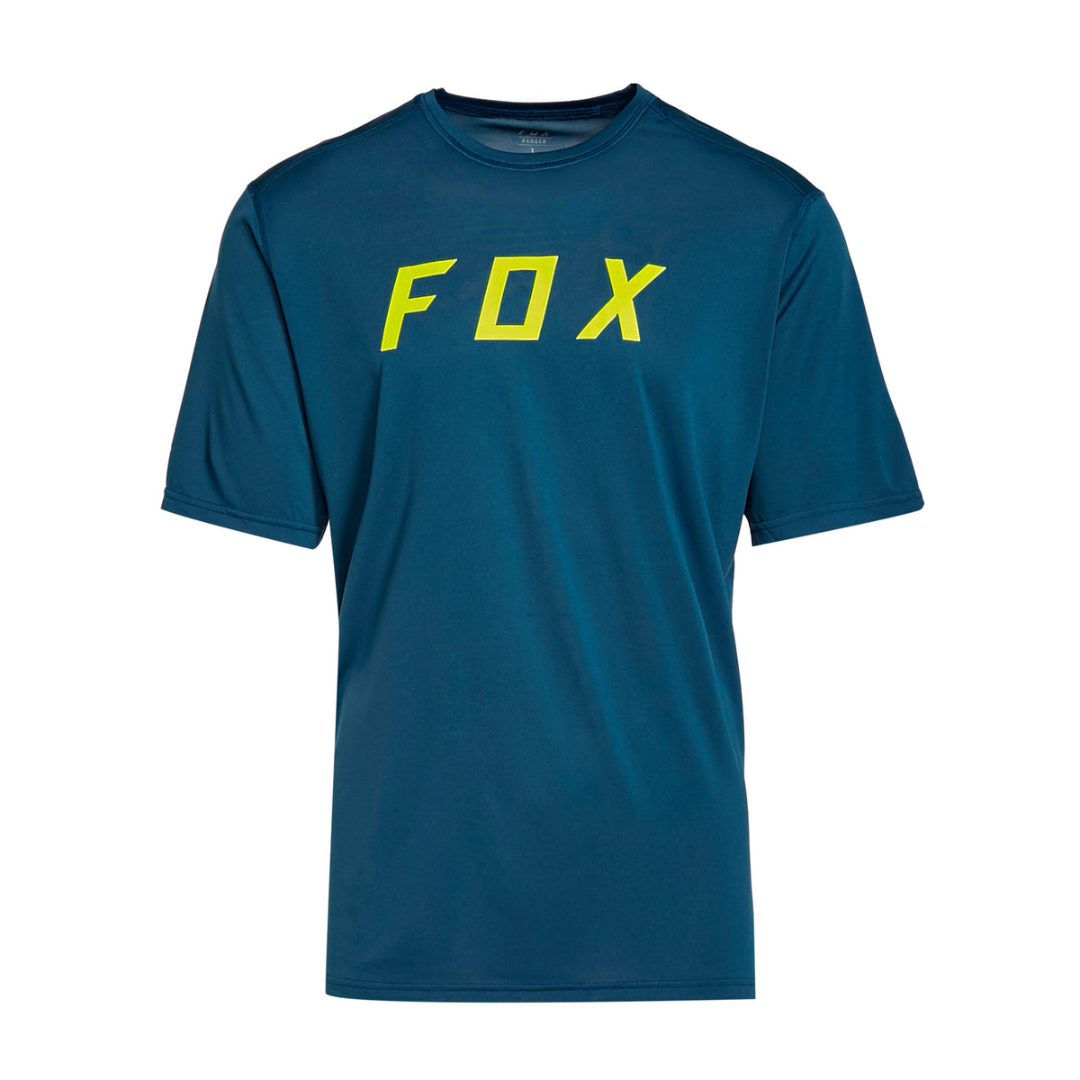 Men's Ranger Short-sleeve Jersey