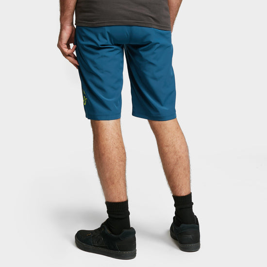 Flexair Lite Shorts